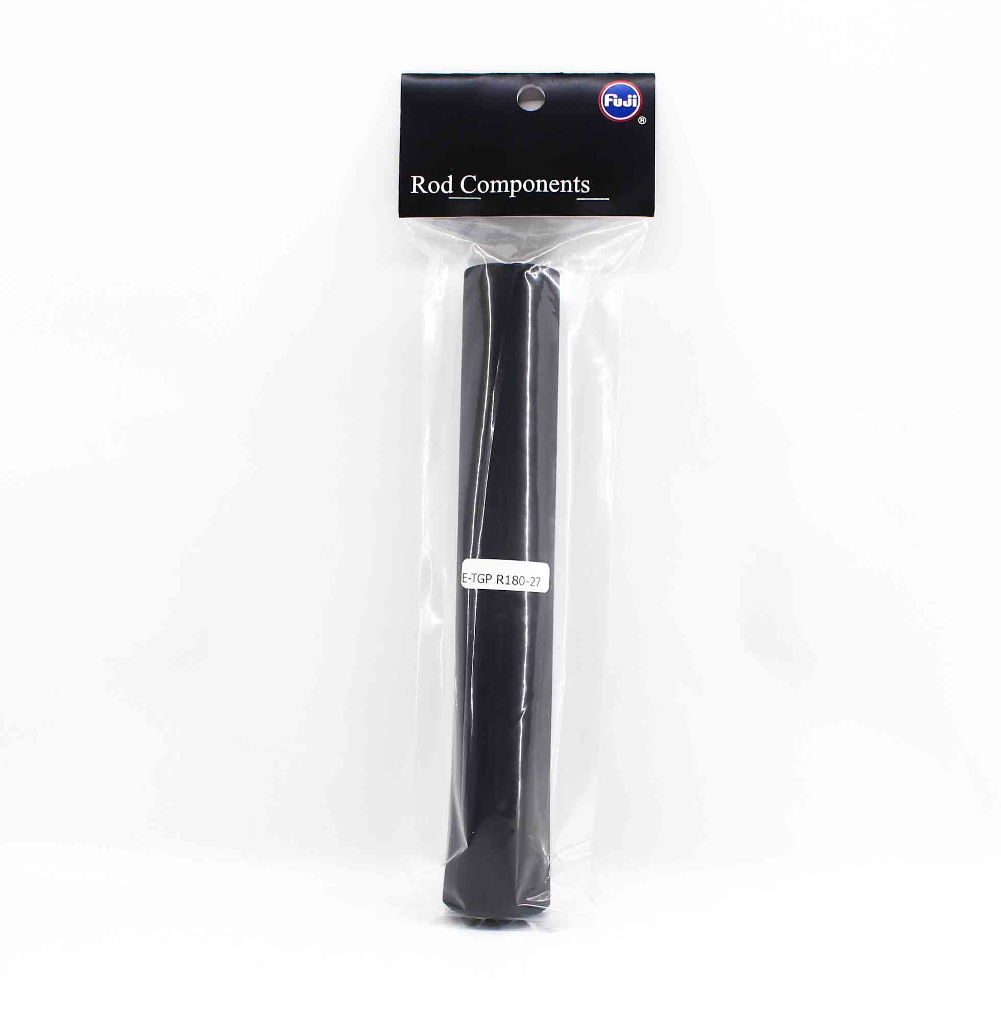 Fuji E-TGPR Size 180-27 Eva Rod Handle (5921)