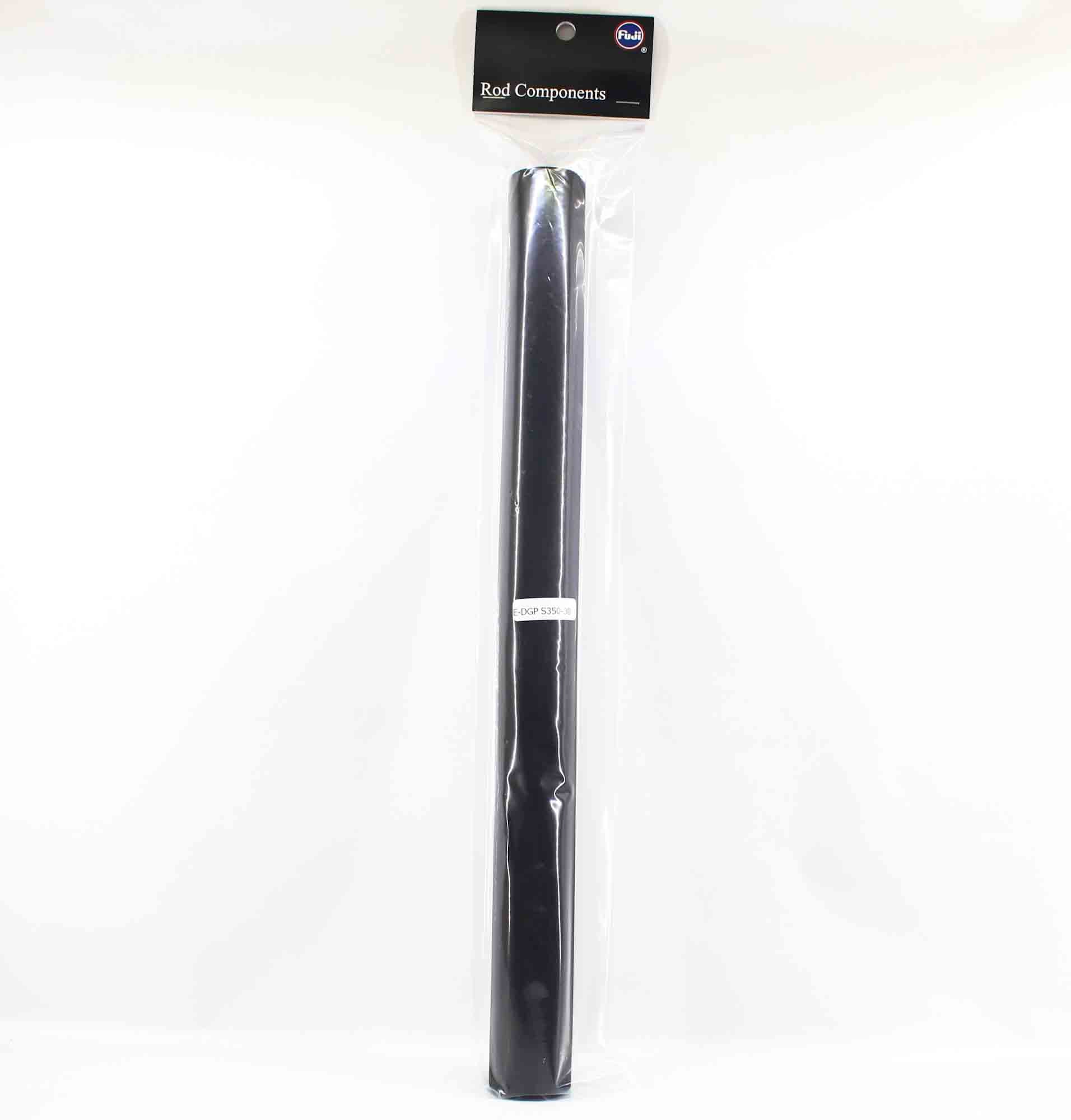 Fuji E-DGPS Size 250-25 Eva Rod Handle (5938)