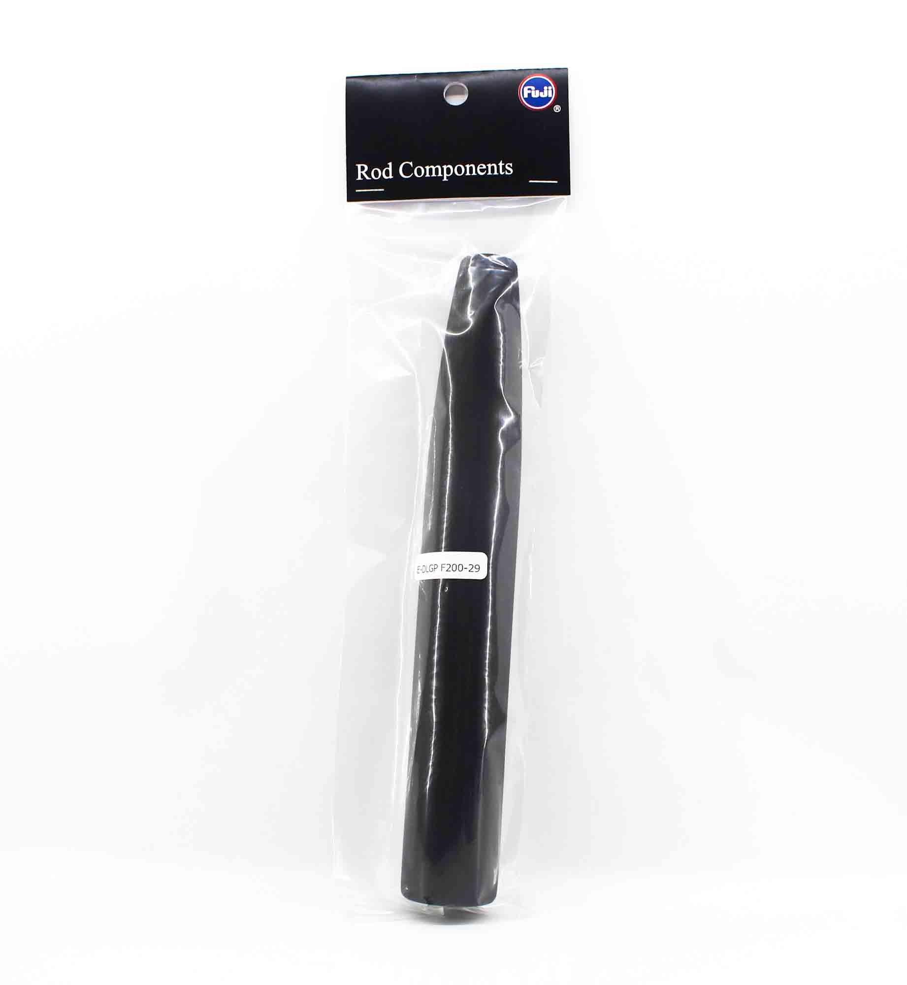 Fuji E-DGPS Size 350-30 Eva Rod Handle (5969)