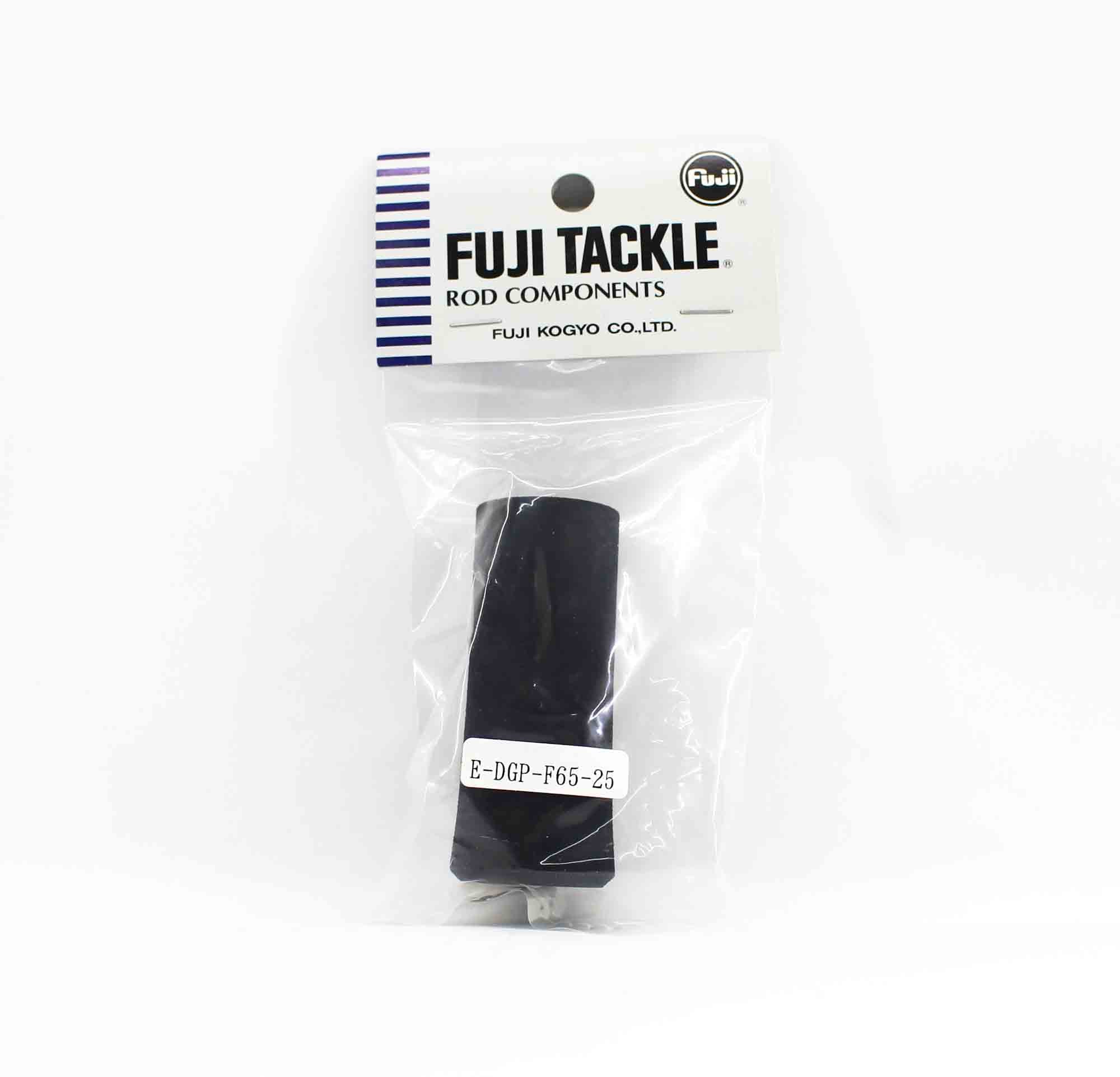 Fuji E-DGPF Size 65-25 Eva Rod Handle (5976)