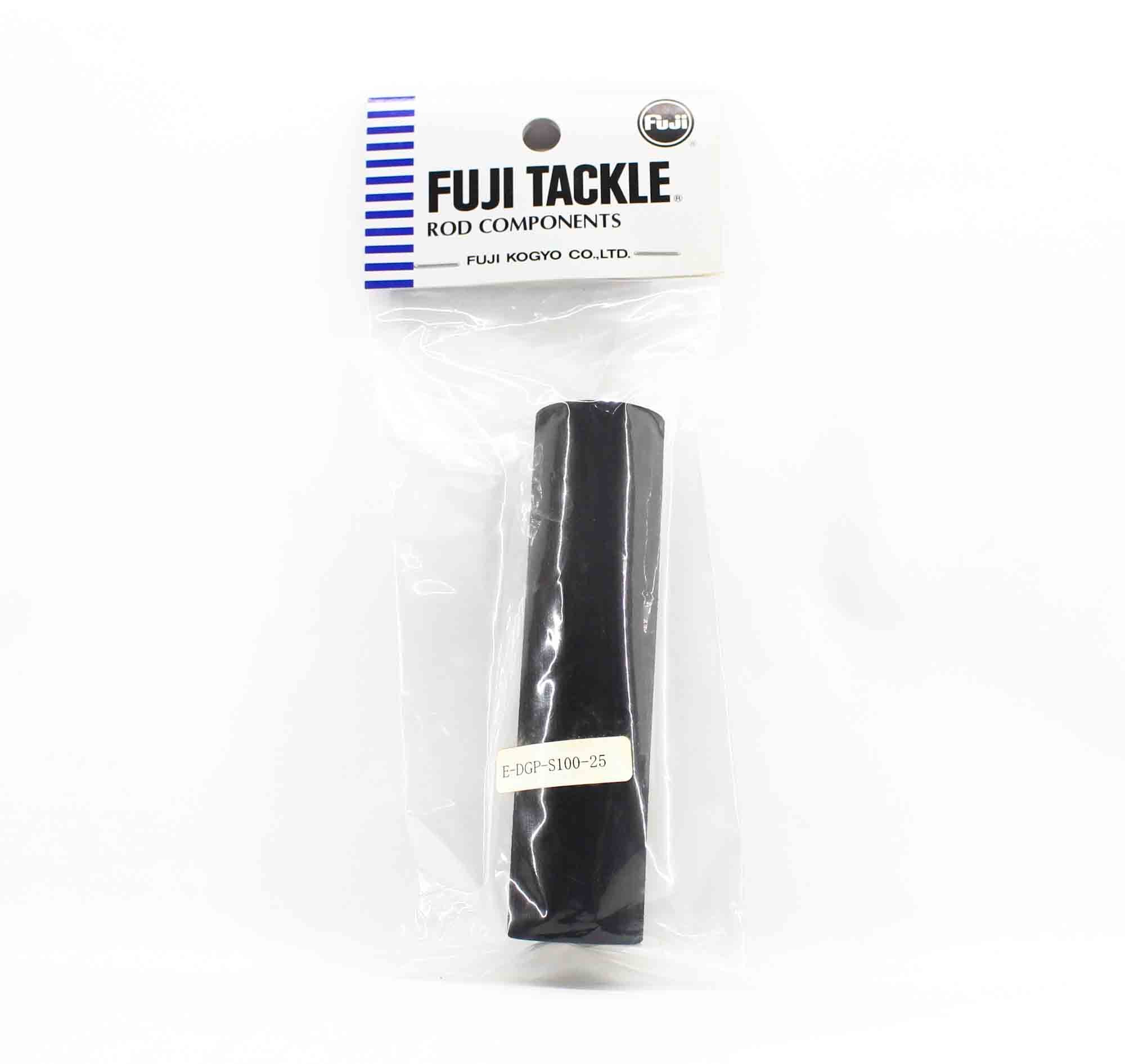 Fuji E-DGPF Size 65-27 Eva Rod Handle (5990)