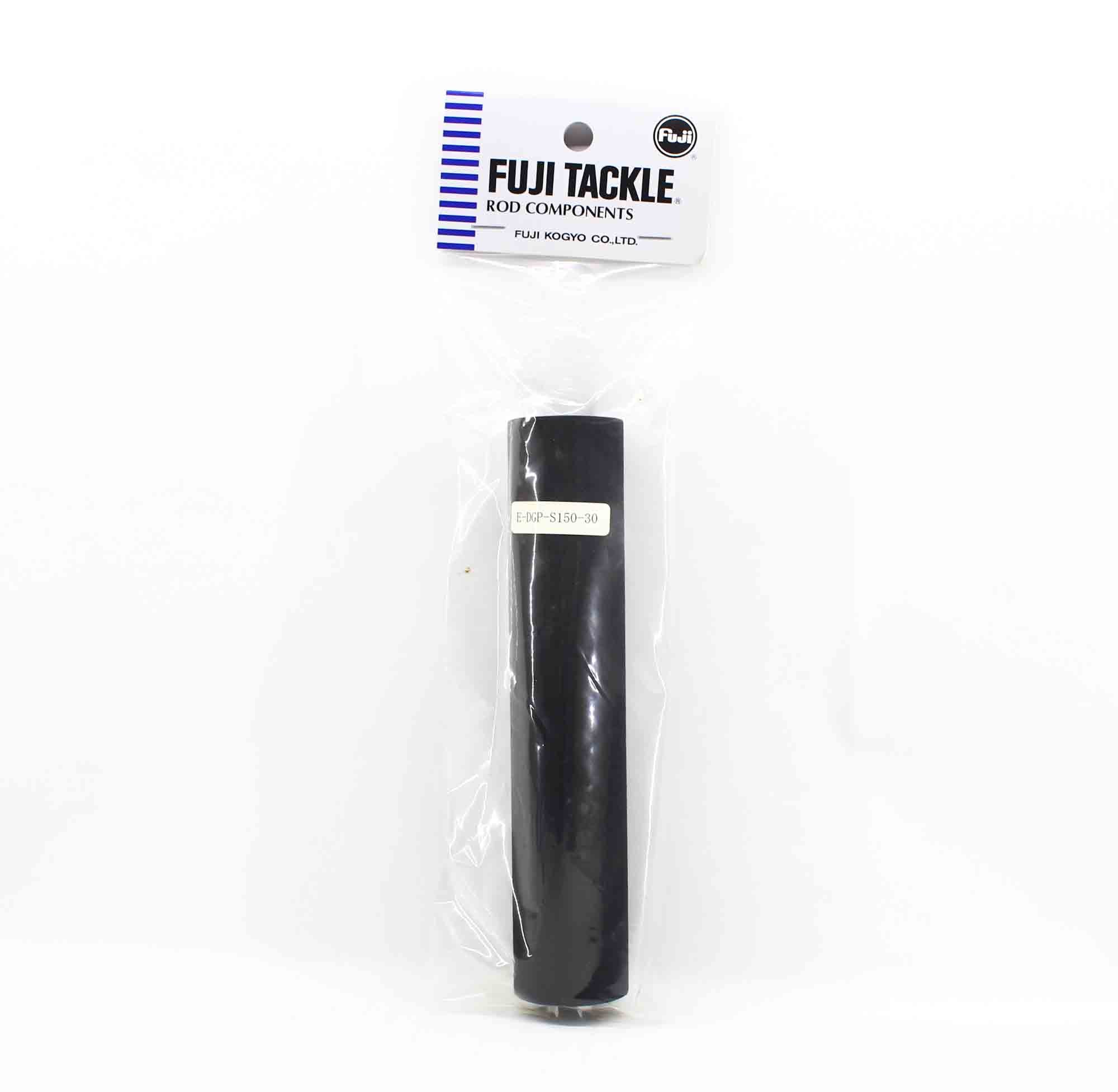 Fuji E-DGPS Size 100-25 Eva Rod Handle (6003)