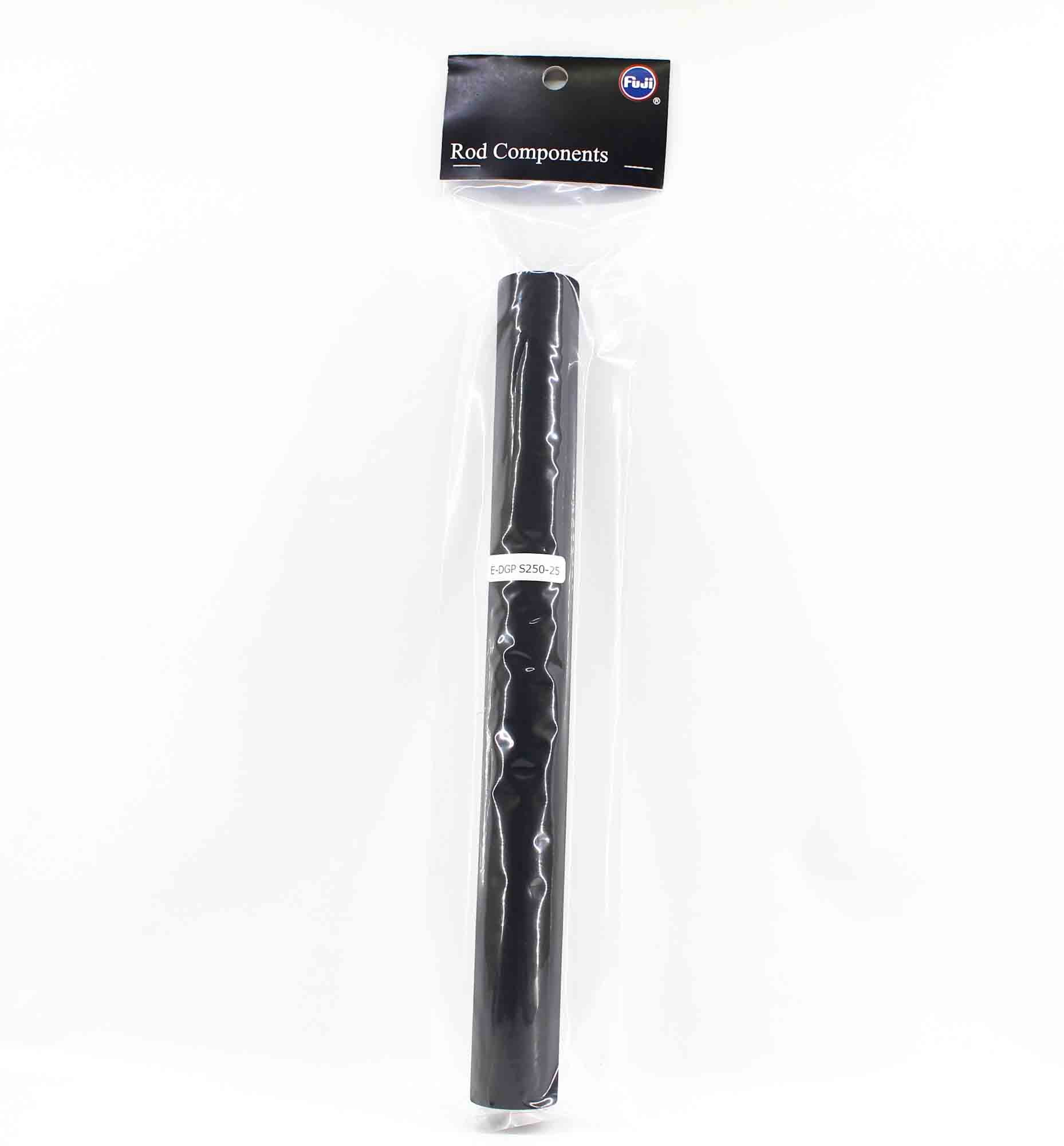 Fuji E-DGPS Size 150-30 Eva Rod Handle (6034)
