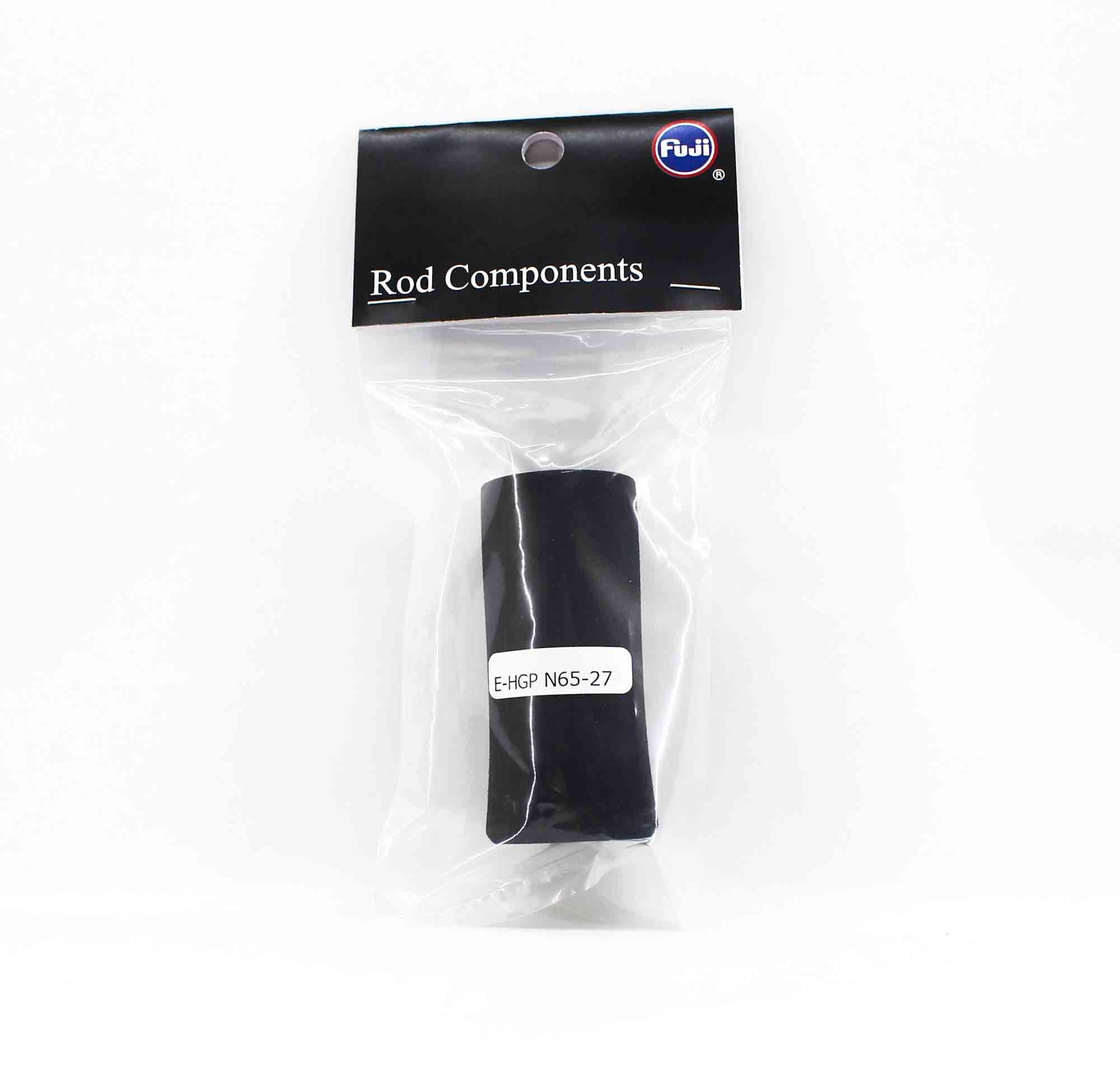 Fuji E-HGPN Size 65-27 Eva Rod Handle (6041)