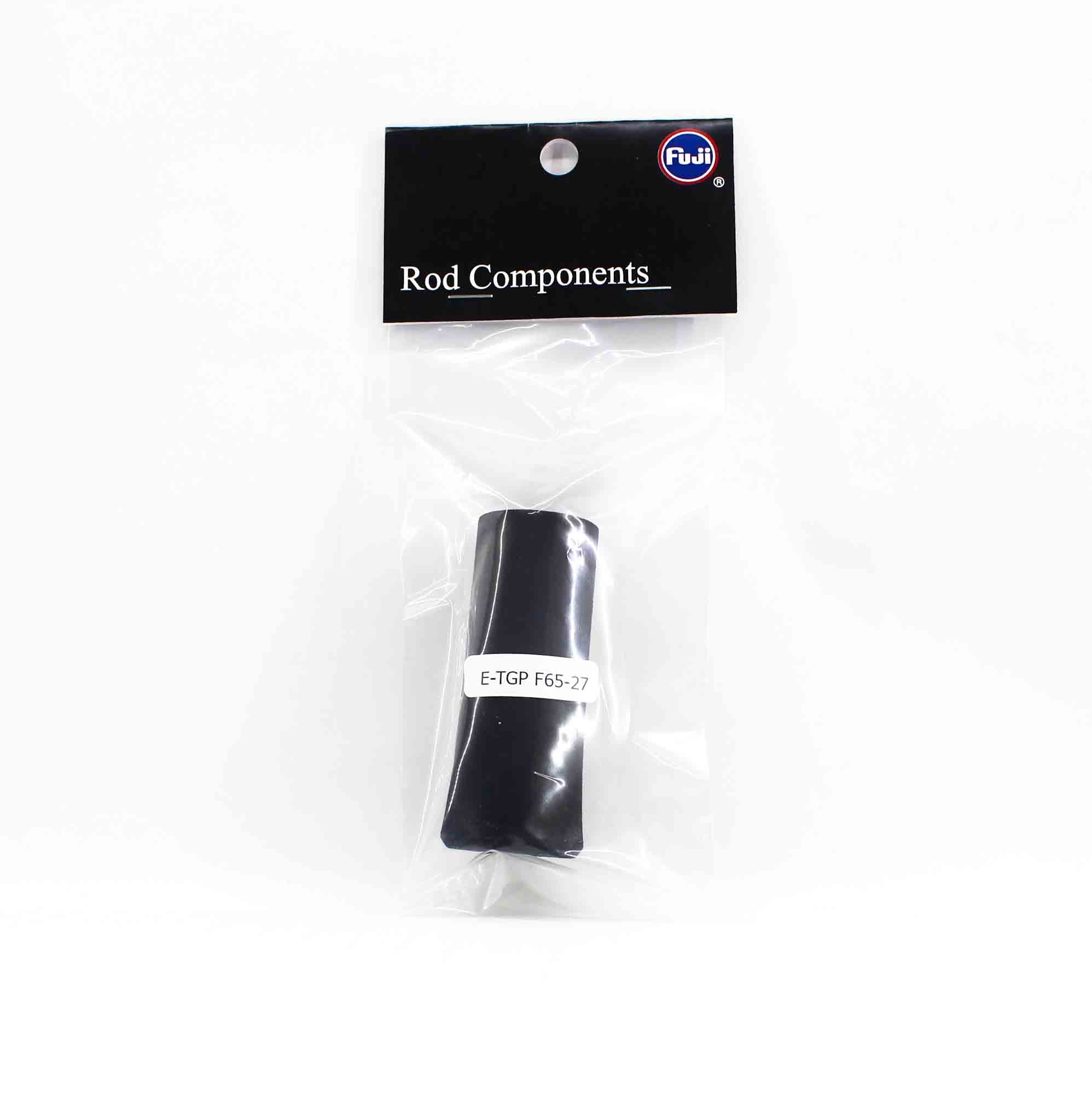 Fuji E-TGPF Size 65-27 Eva Rod Handle (6058)