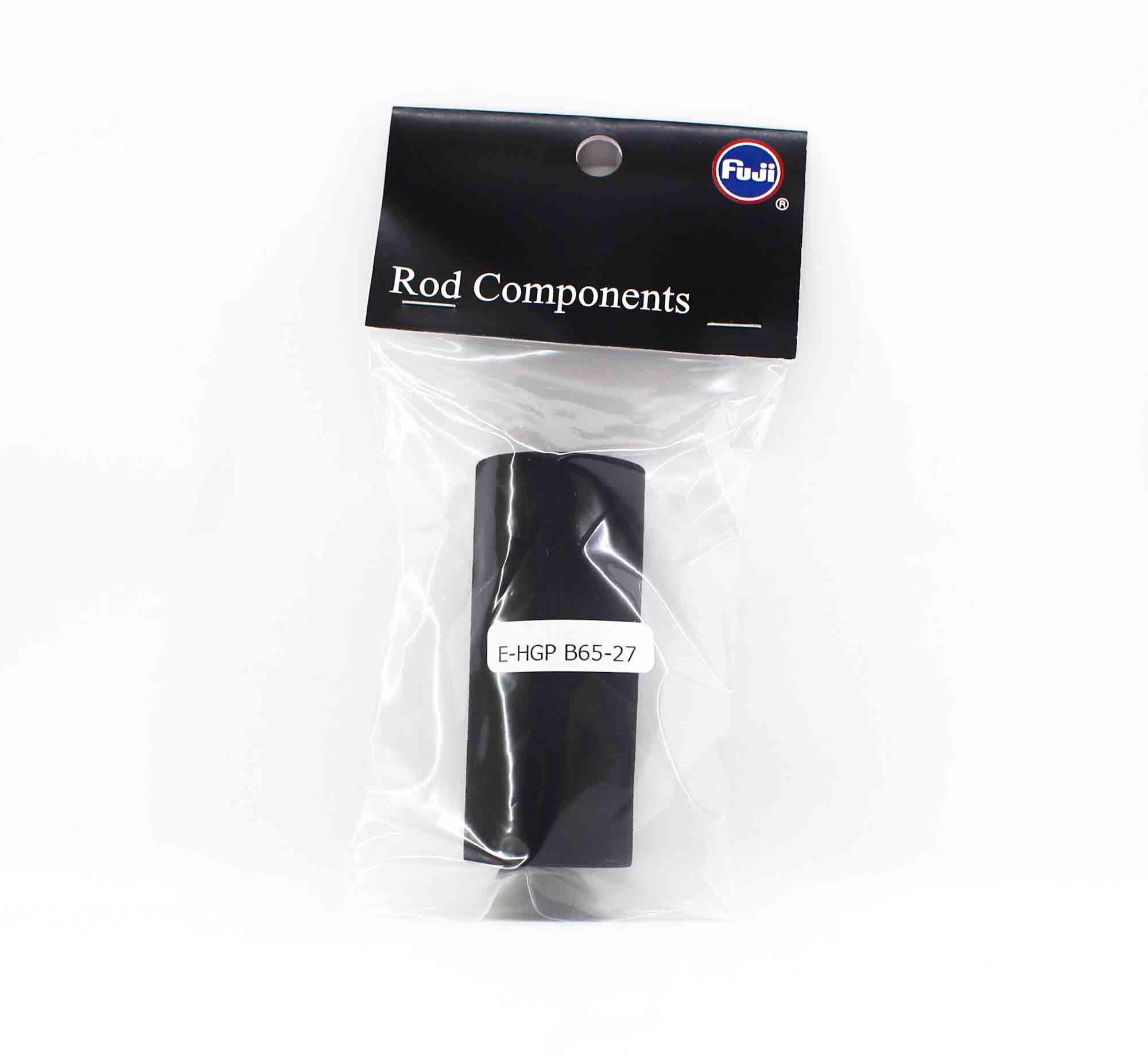 Fuji E-HGPB Size 65-27 Eva Rod Handle (6065)