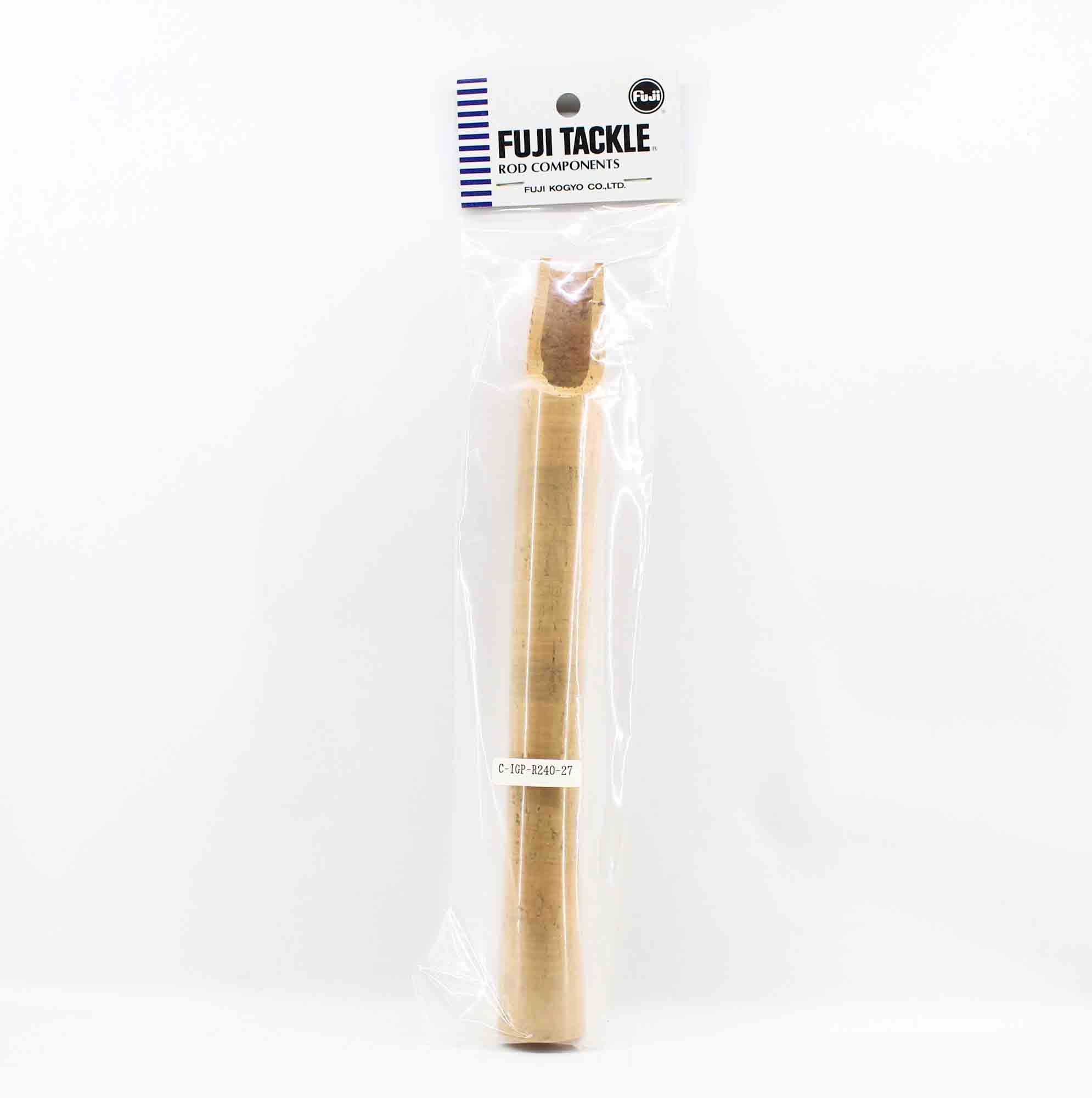 Fuji C-IGPR Size 240-27 Cork Rod Handle (6188)