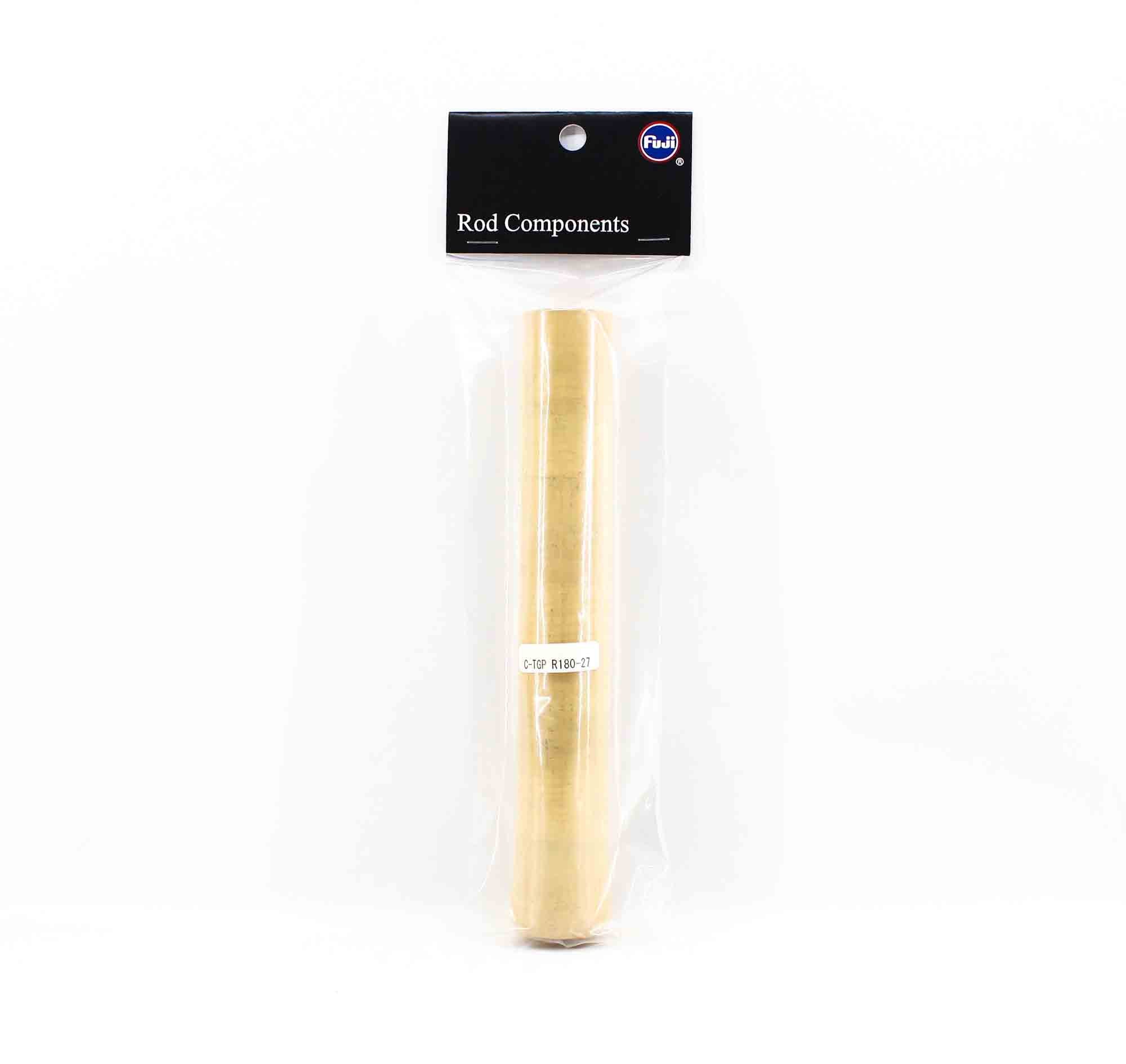 Fuji C-TGPR Size 180-27 Cork Rod Handle (6225)