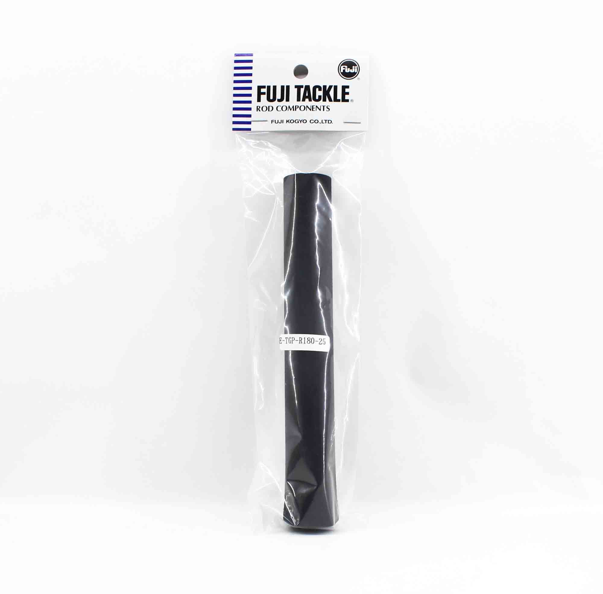 Fuji E-TGPR Size 180-25 Eva Rod Handle (6775)