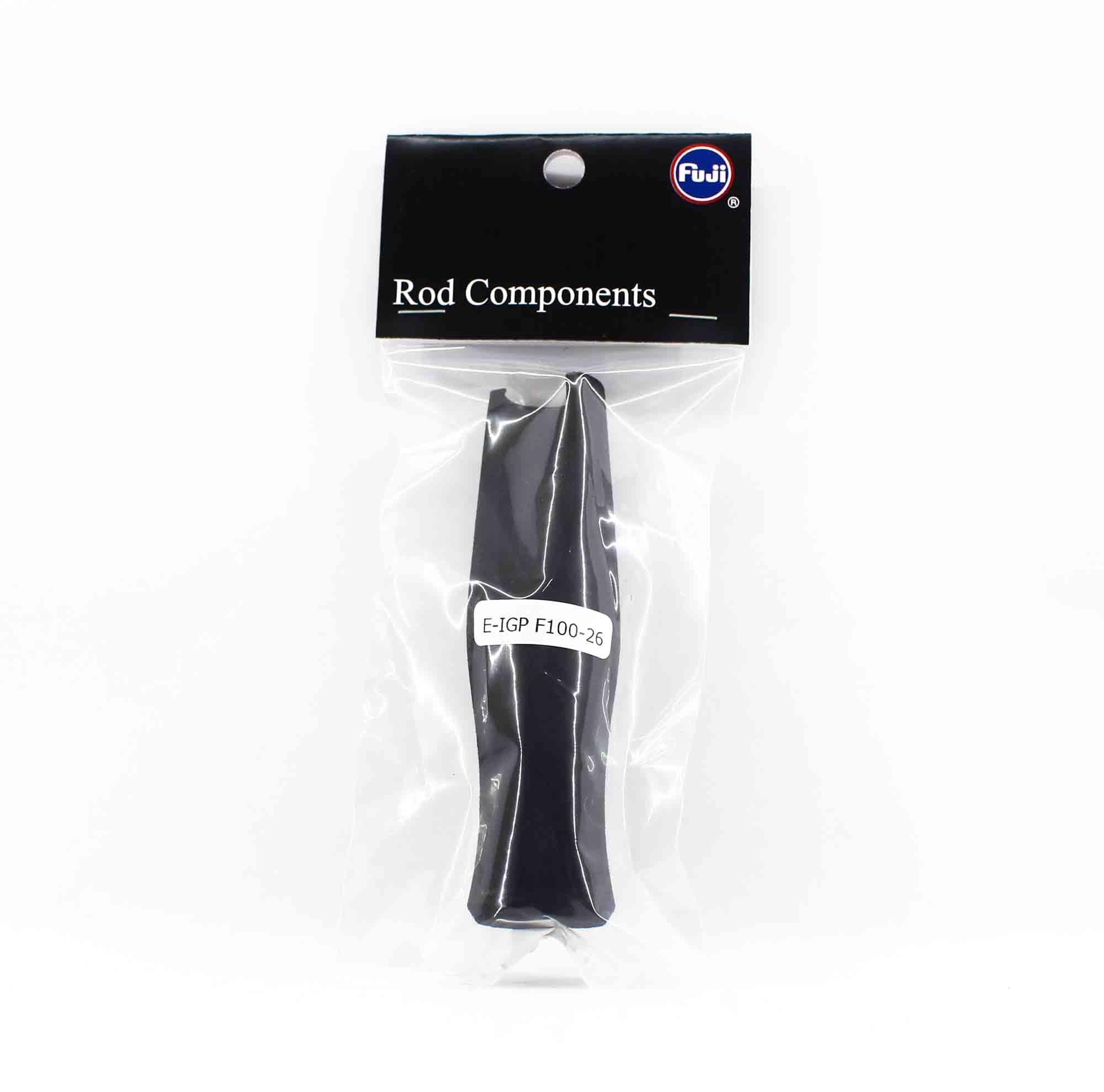 Fuji E-IGPF Size 100-26 Eva Rod Handle (7192)