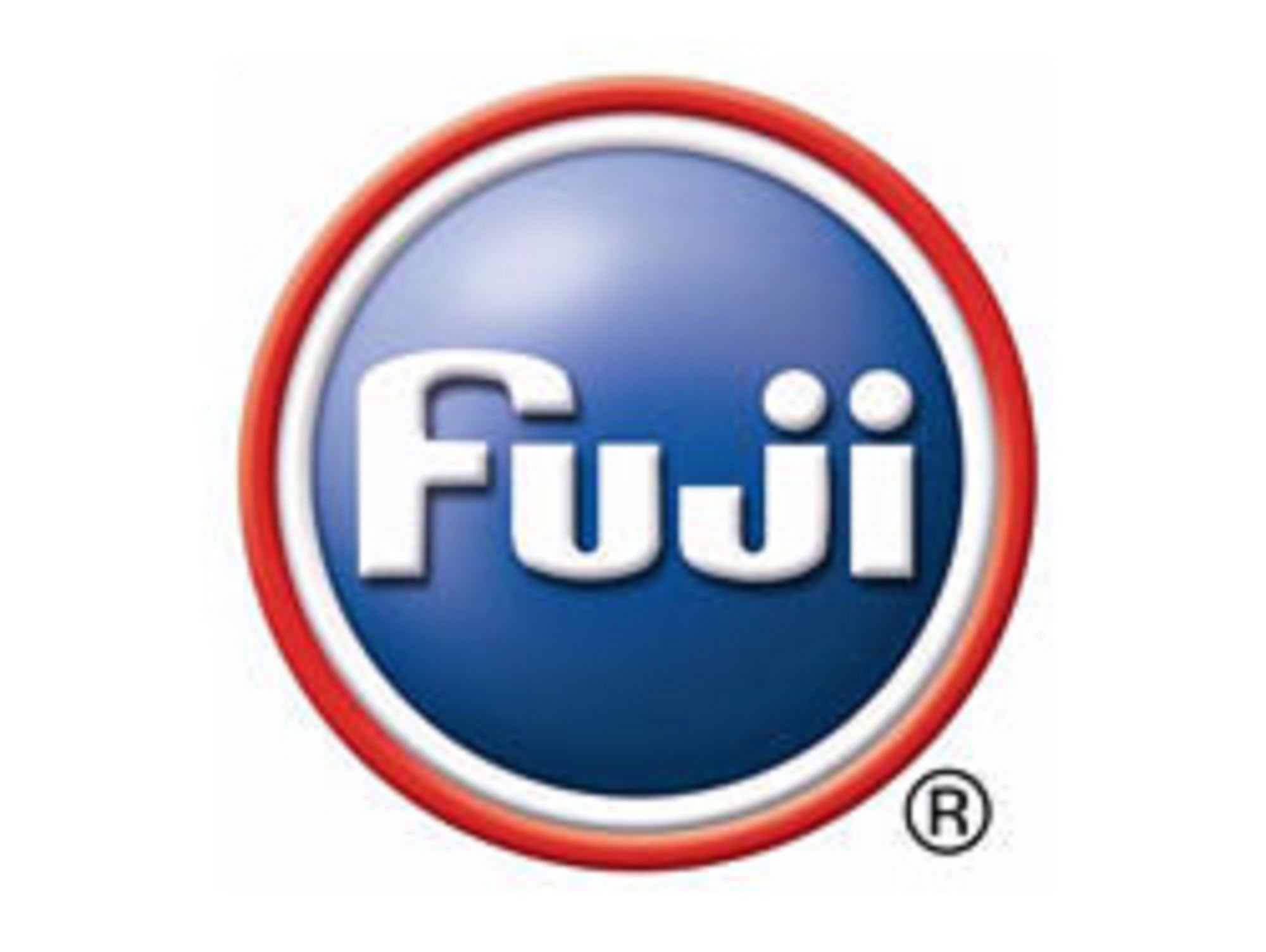 Fuji T-LCSG Size 16 Rod Guide Titanium Frame SIC x 1 (8489)