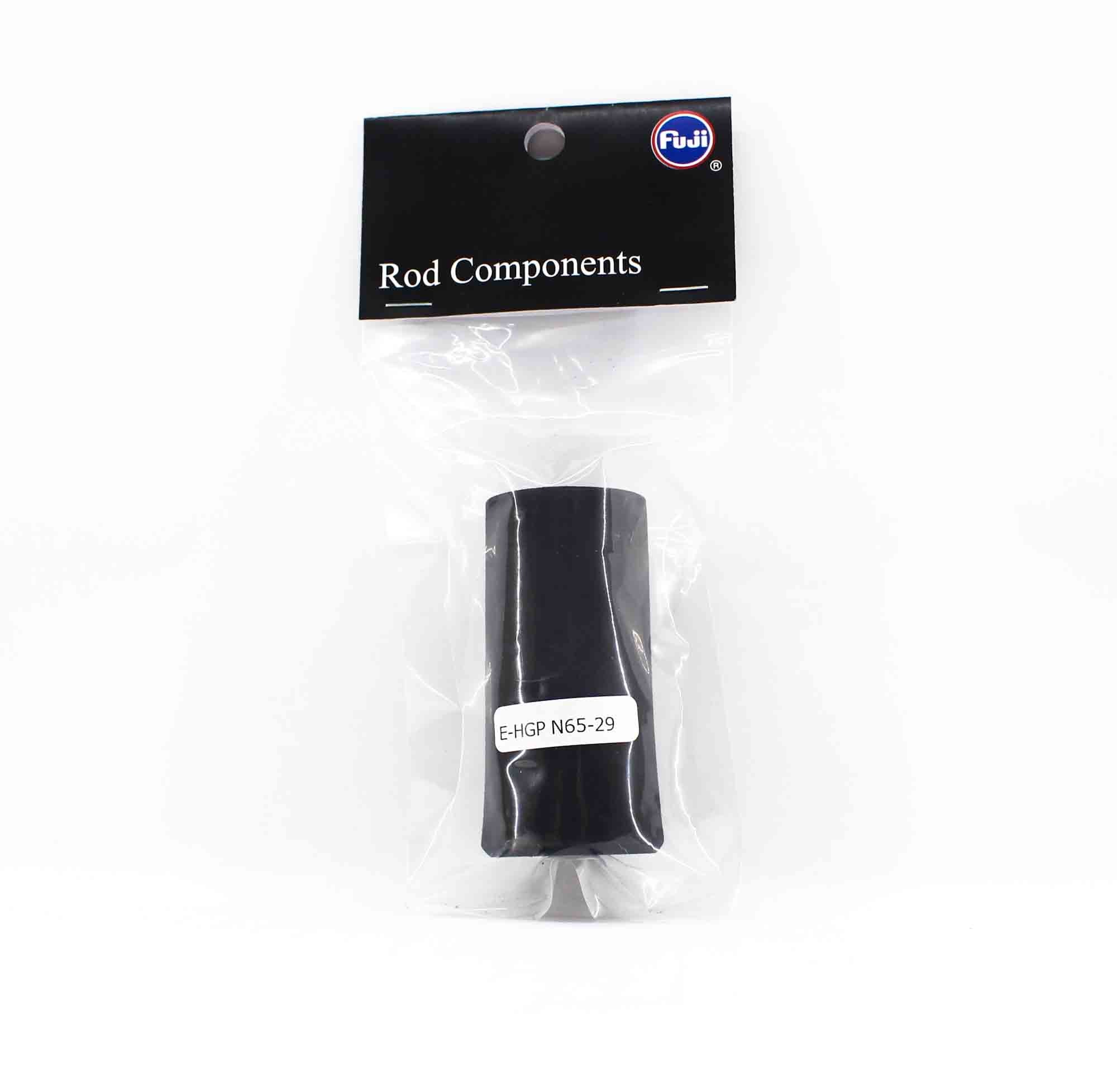 Fuji E-HGPN Size 65-29 Eva Rod Handle (9202)