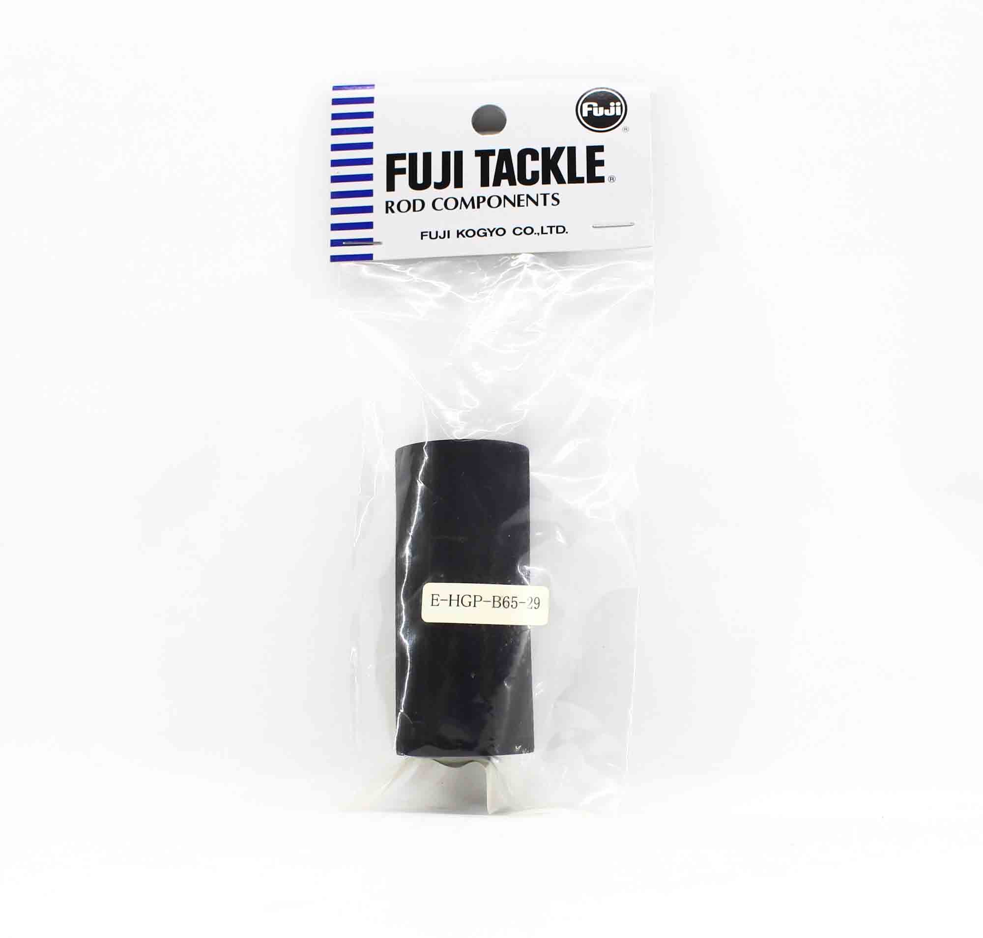 Fuji E-HGPB Size 65-29 Eva Rod Handle (9219)