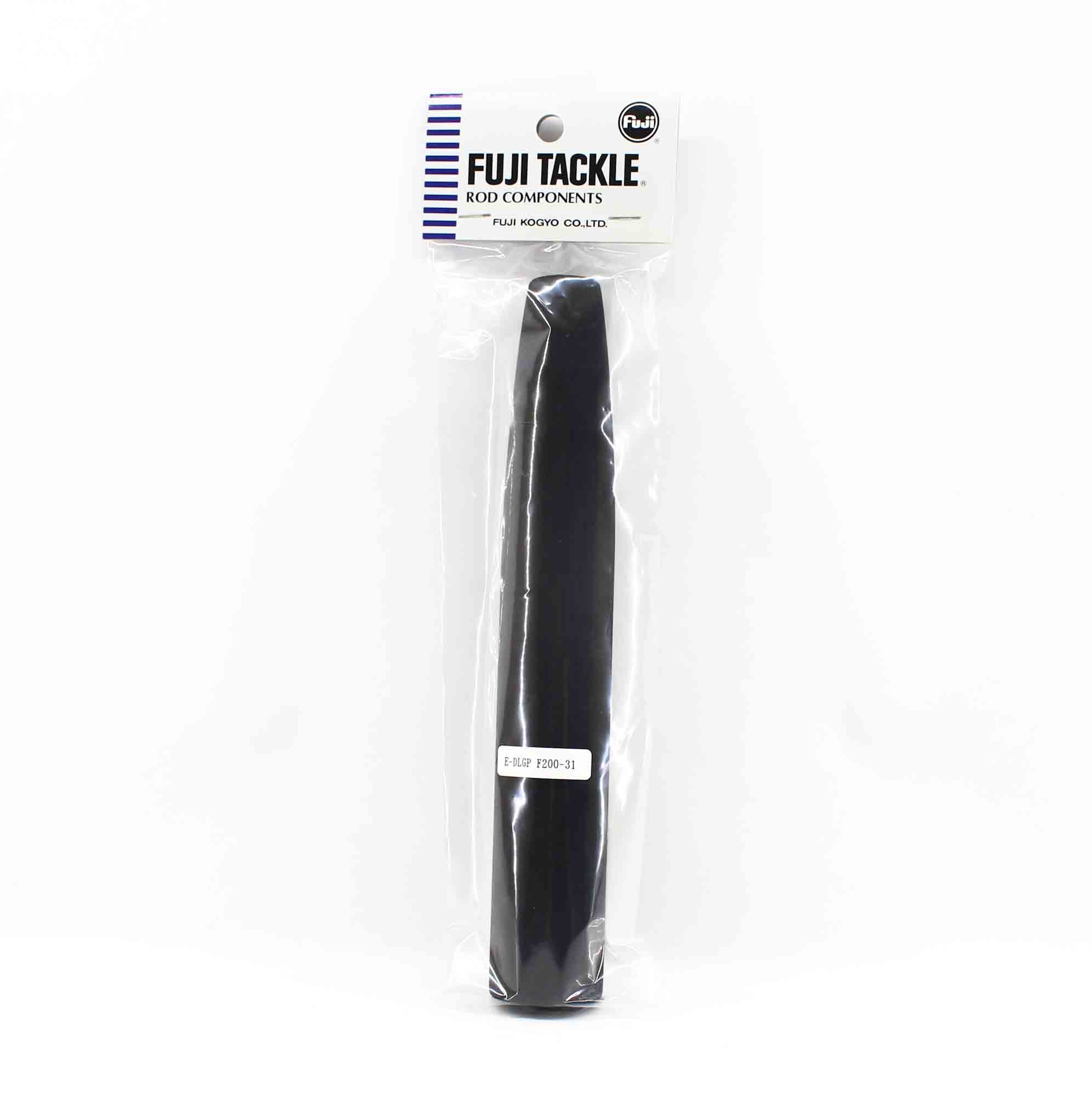 Fuji E-DLGPF Size 200-29 Eva Rod Handle (9318)
