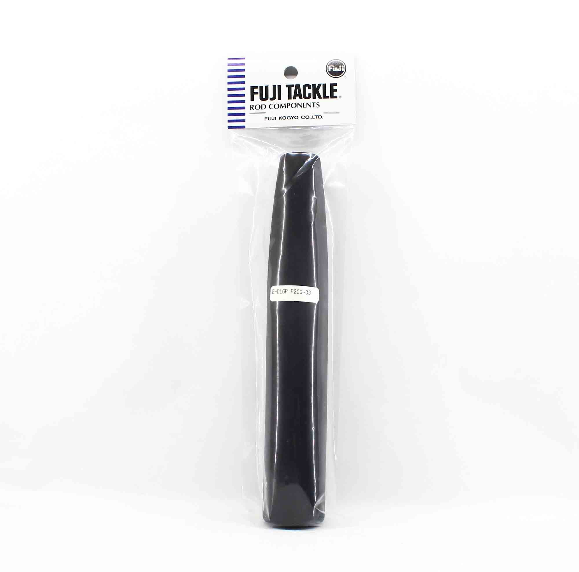 Fuji E-DLGPF Size 200-31 Eva Rod Handle (9325)