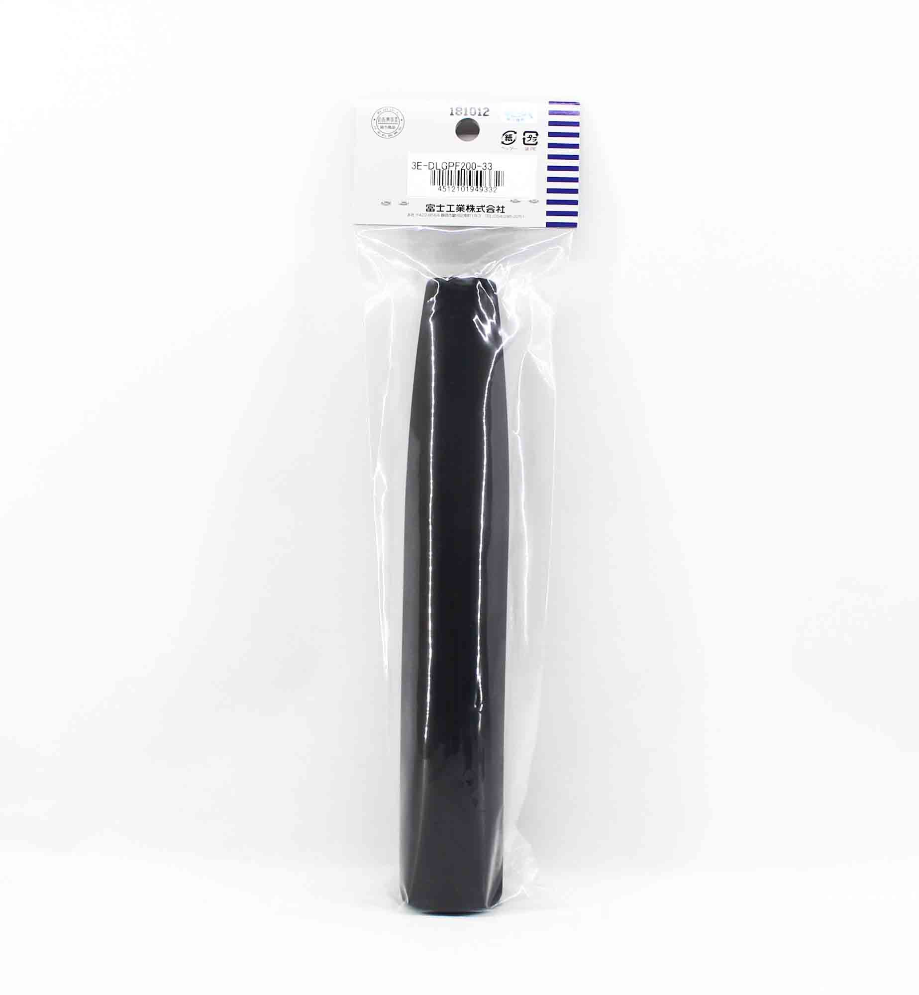 Fuji E-DLGPF Size 200-33 Eva Rod Handle (9332)