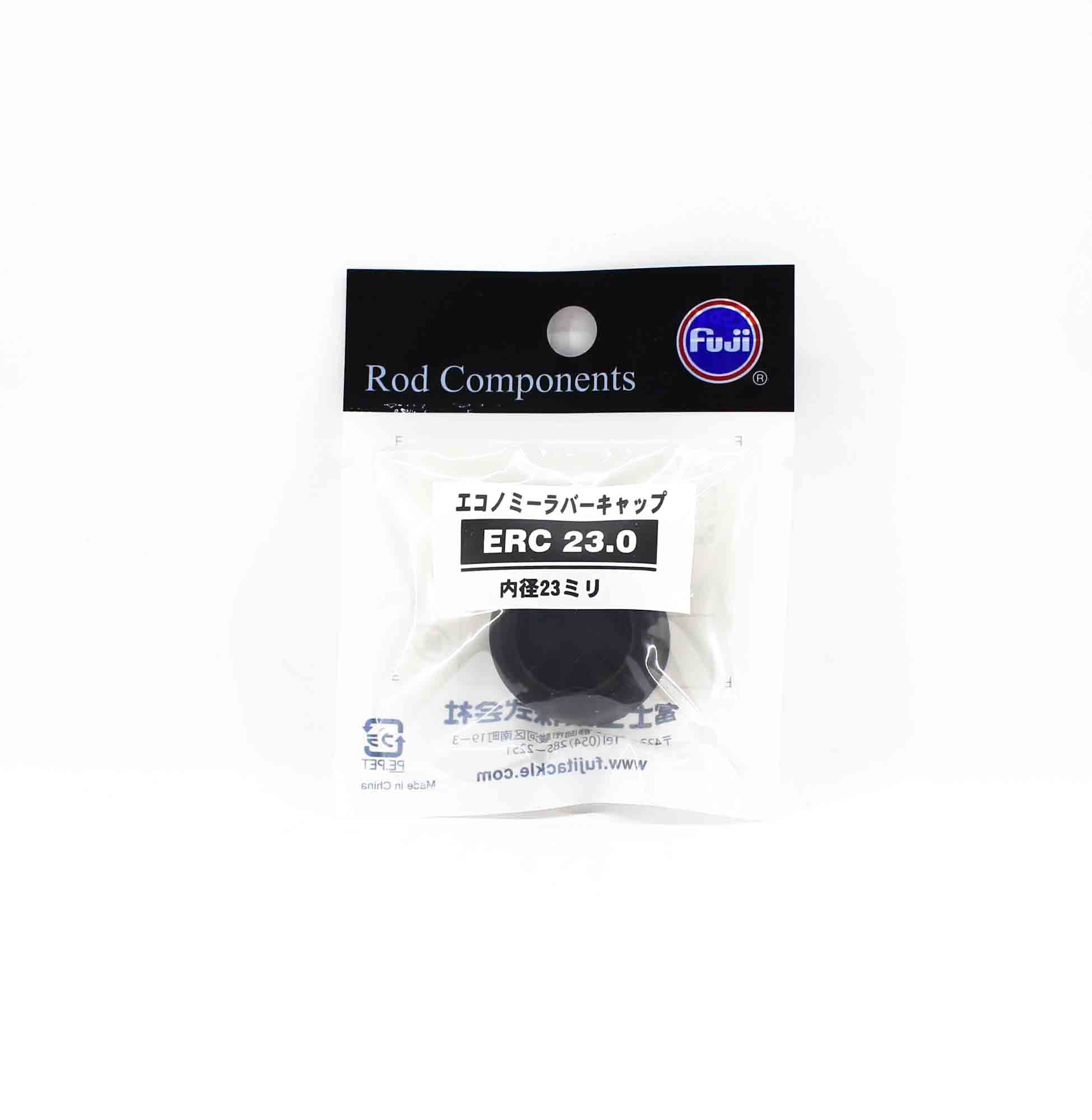 Fuji ERC Size 23 Butt Cap x 1 (8716)