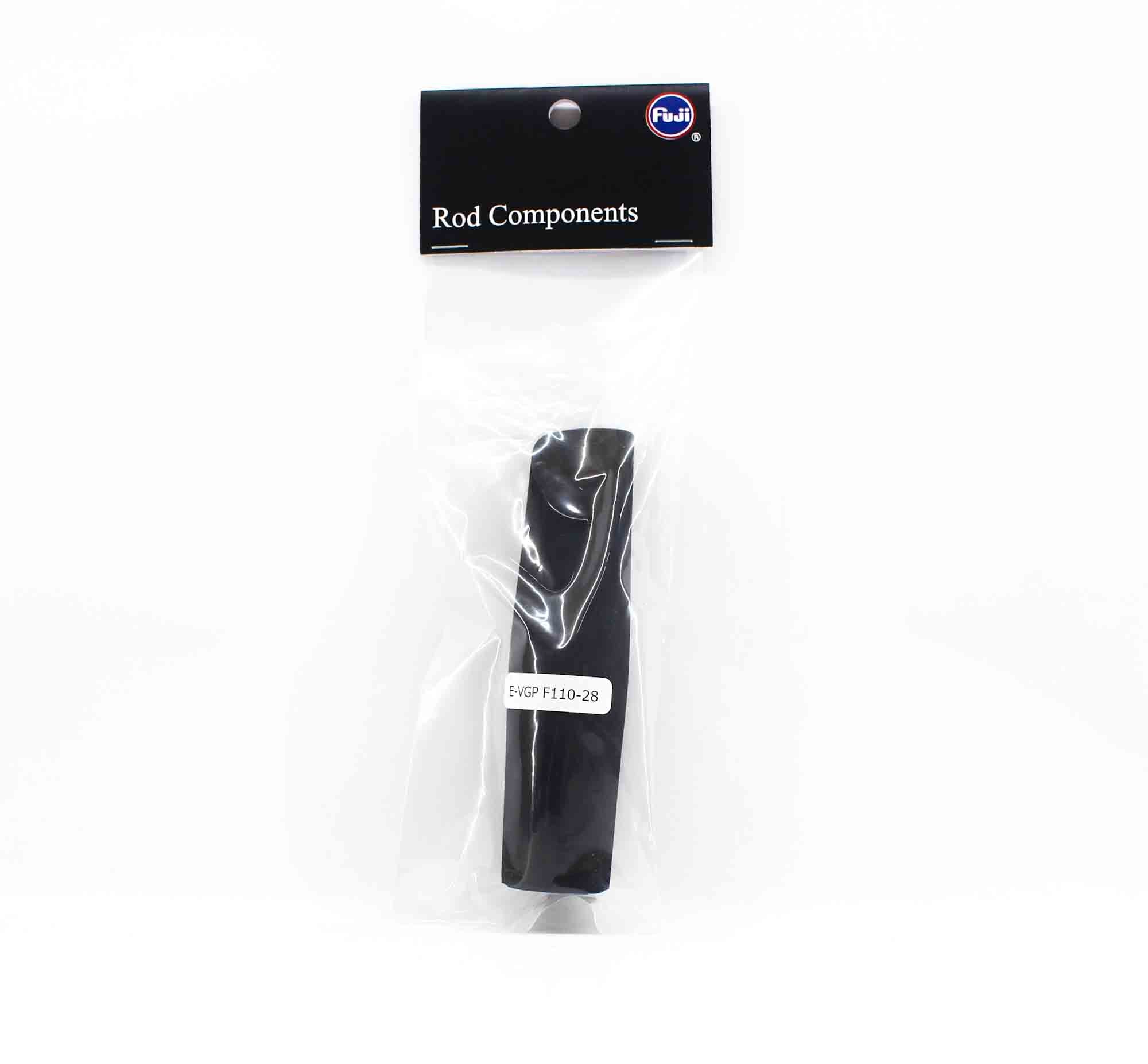 Fuji E-VGPF Size 110-28 Eva Rod Handle (9201)