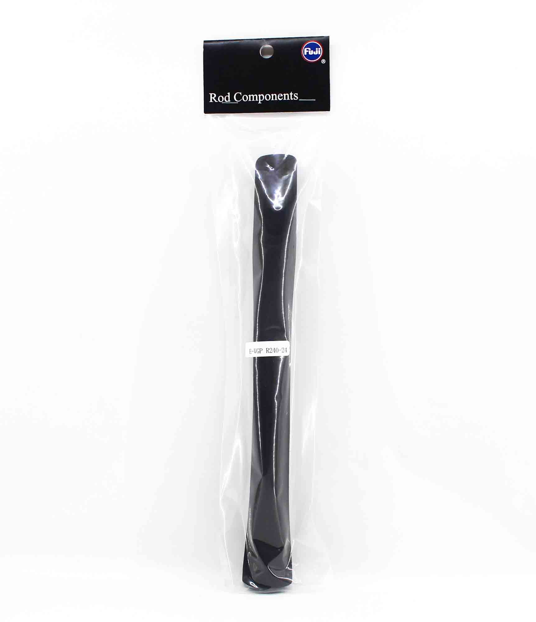 Fuji E-VGPR Size 240-24 Eva Rod Handle (9218)
