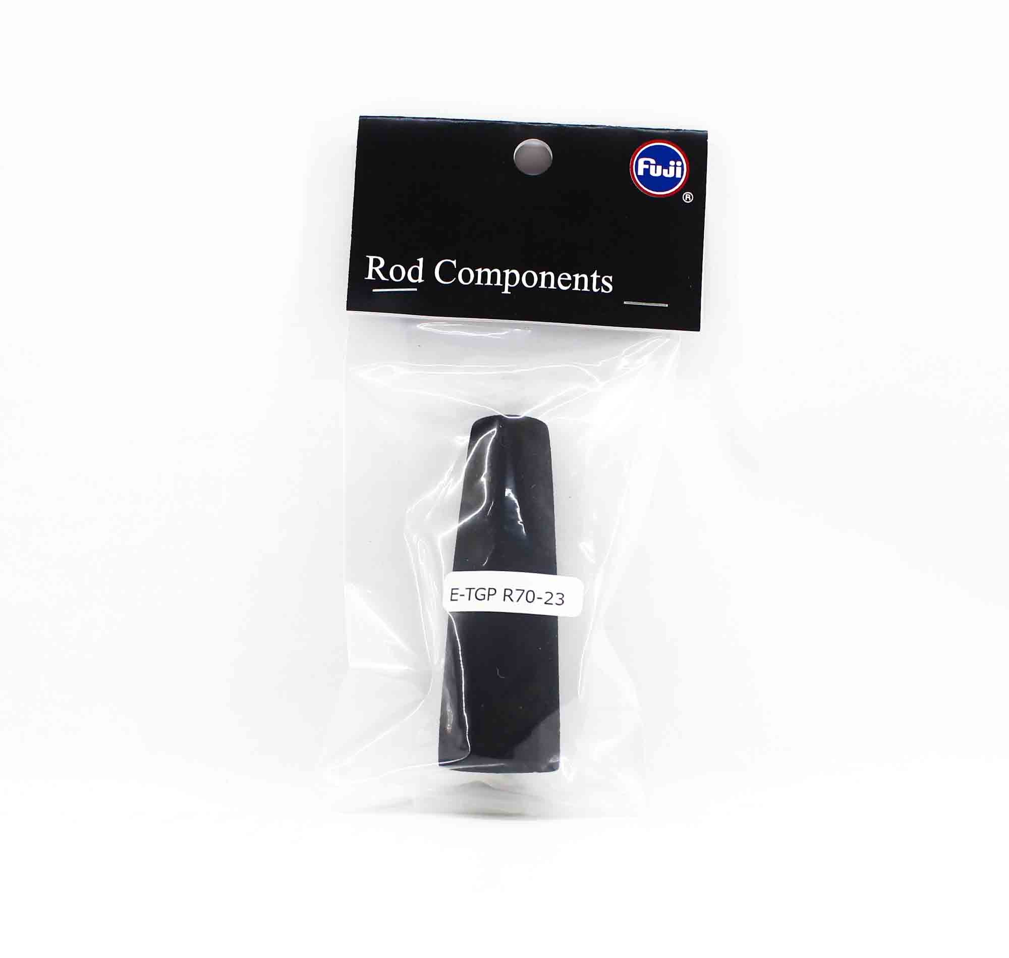 Fuji E-TGPR Size 70-23 Eva Rod Handle (6710)