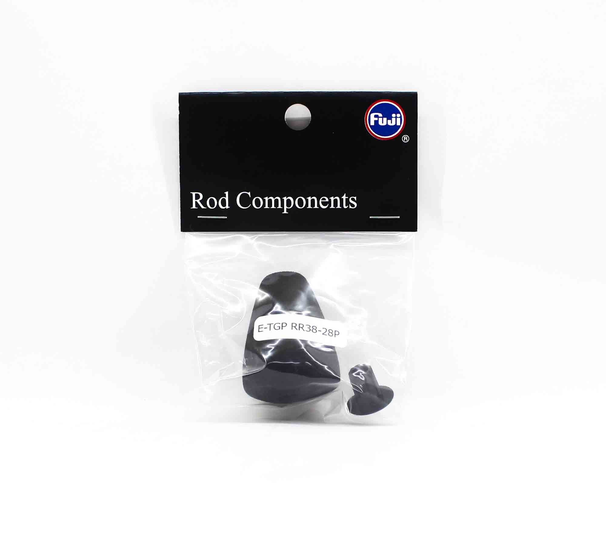 Fuji E-TGPRR Size 38-28P Eva Rod Handle (6727)