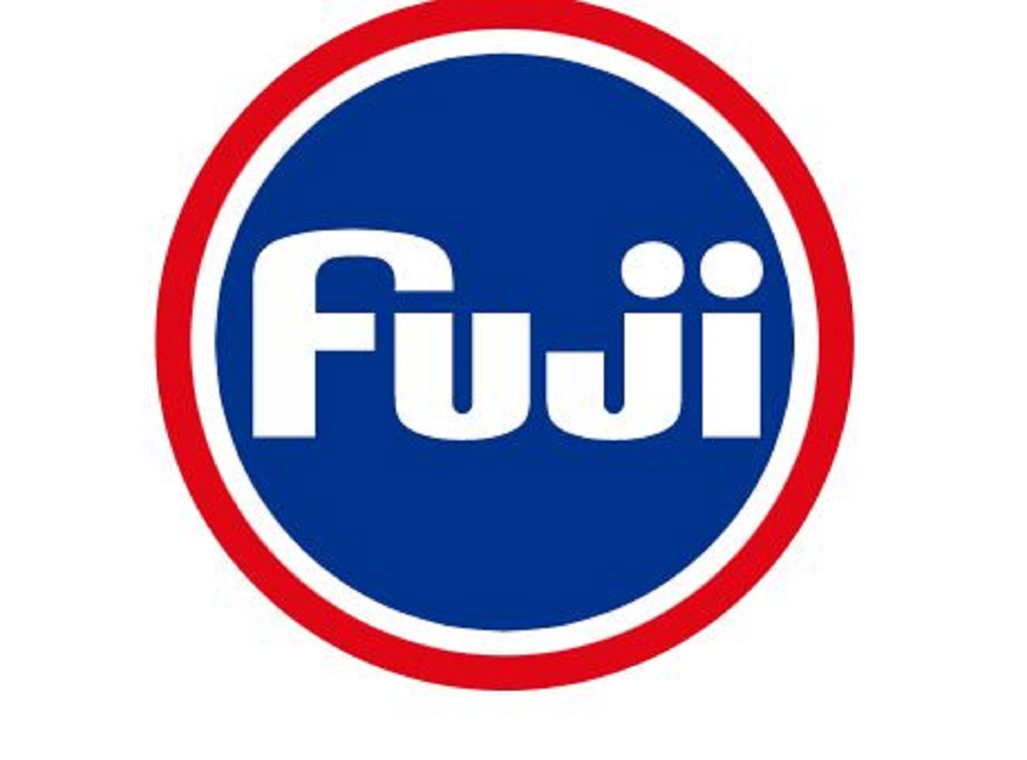 Fuji T-KLSG Size 12H Rod Guide Titanium Frame SIC x 1 (9001)