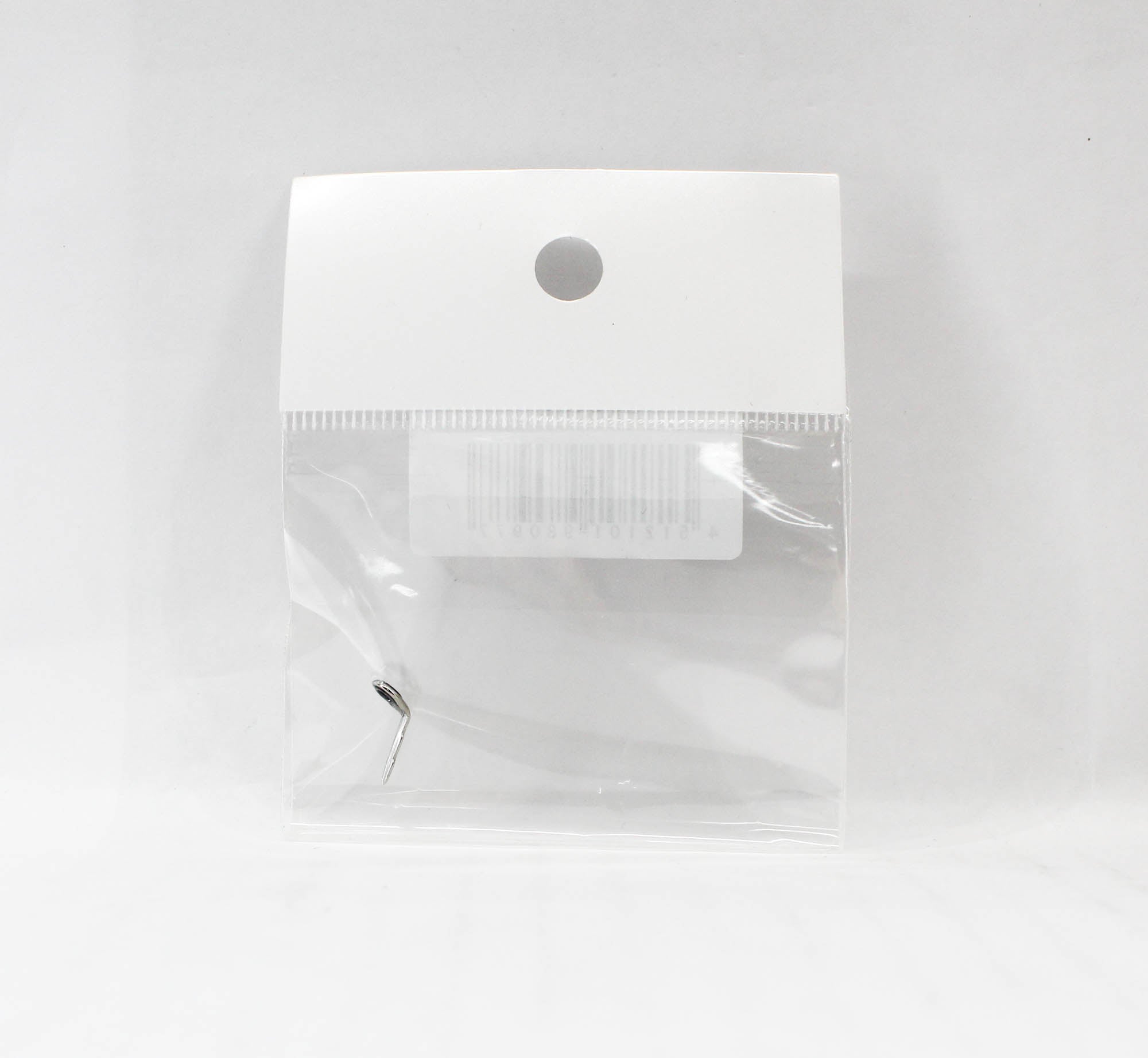 Fuji PKBSG Size 4 Rod Guide Stainless Frame SIC x 1 (0977)