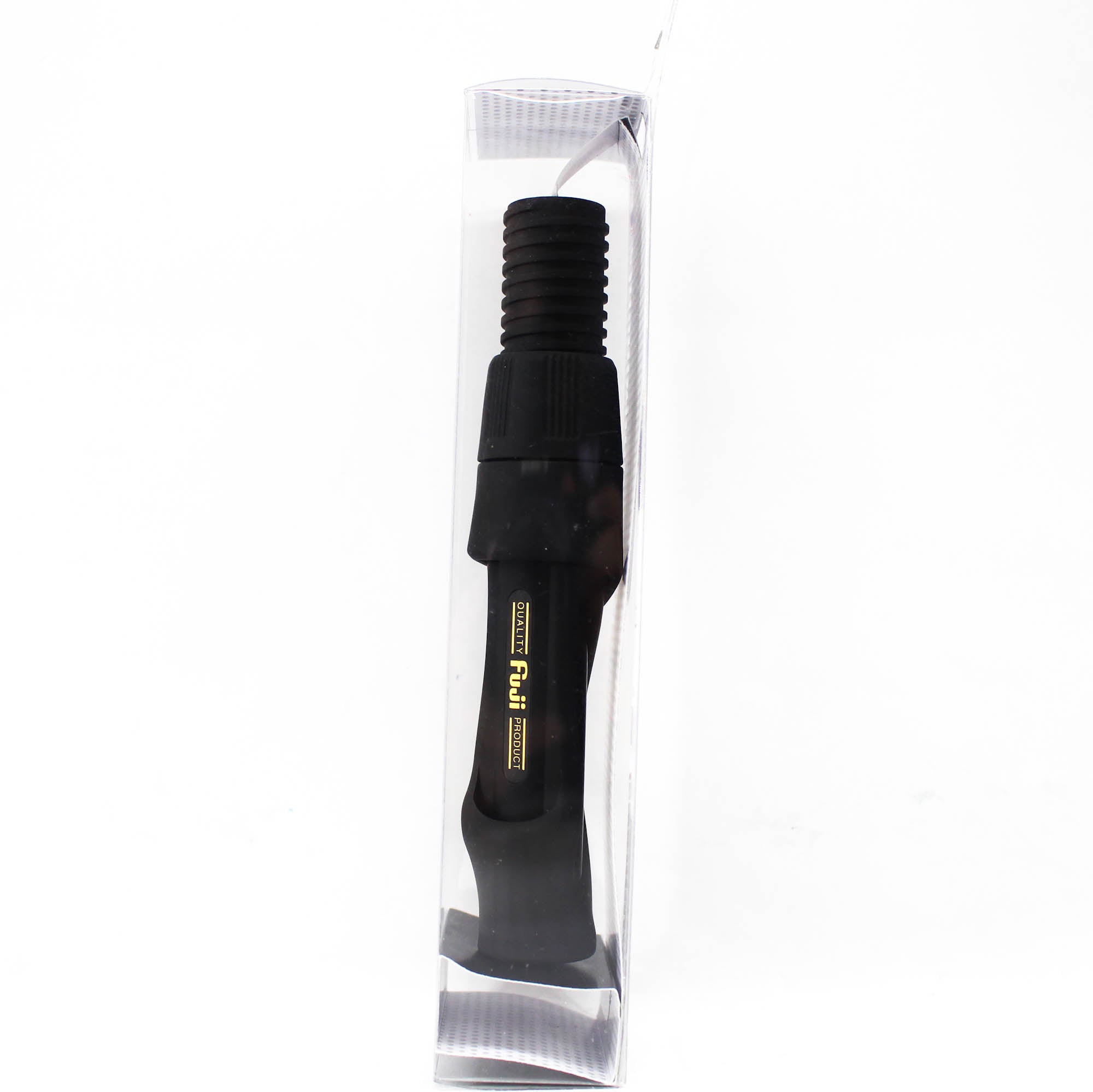 Fuji SB-TVSTS16-14.0CS Reel Seat for Spinning Set (4524)