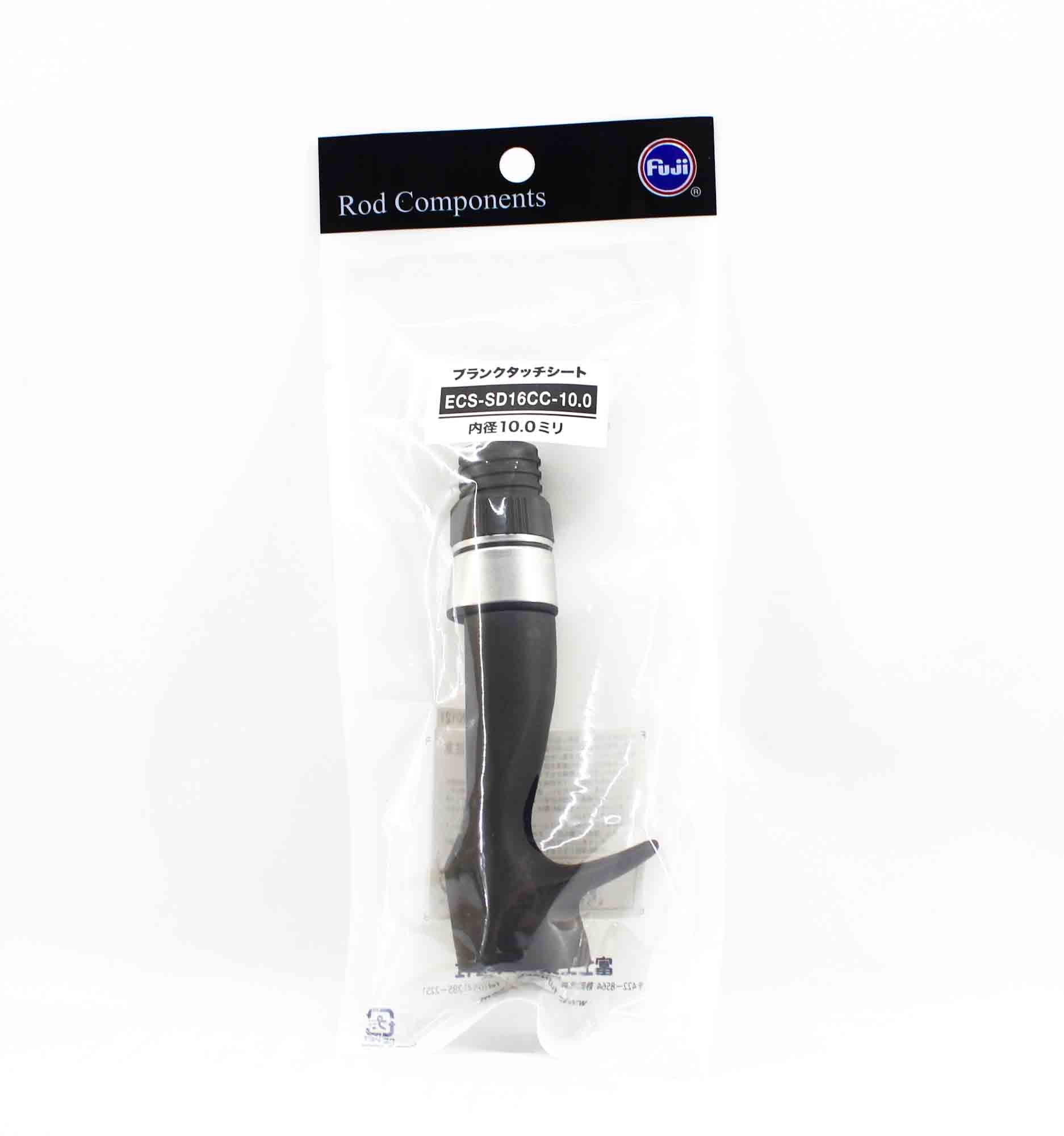 Fuji ECS-SD Size 16CC-10.0 Reel Seat For Baitcast x 1 (6329)