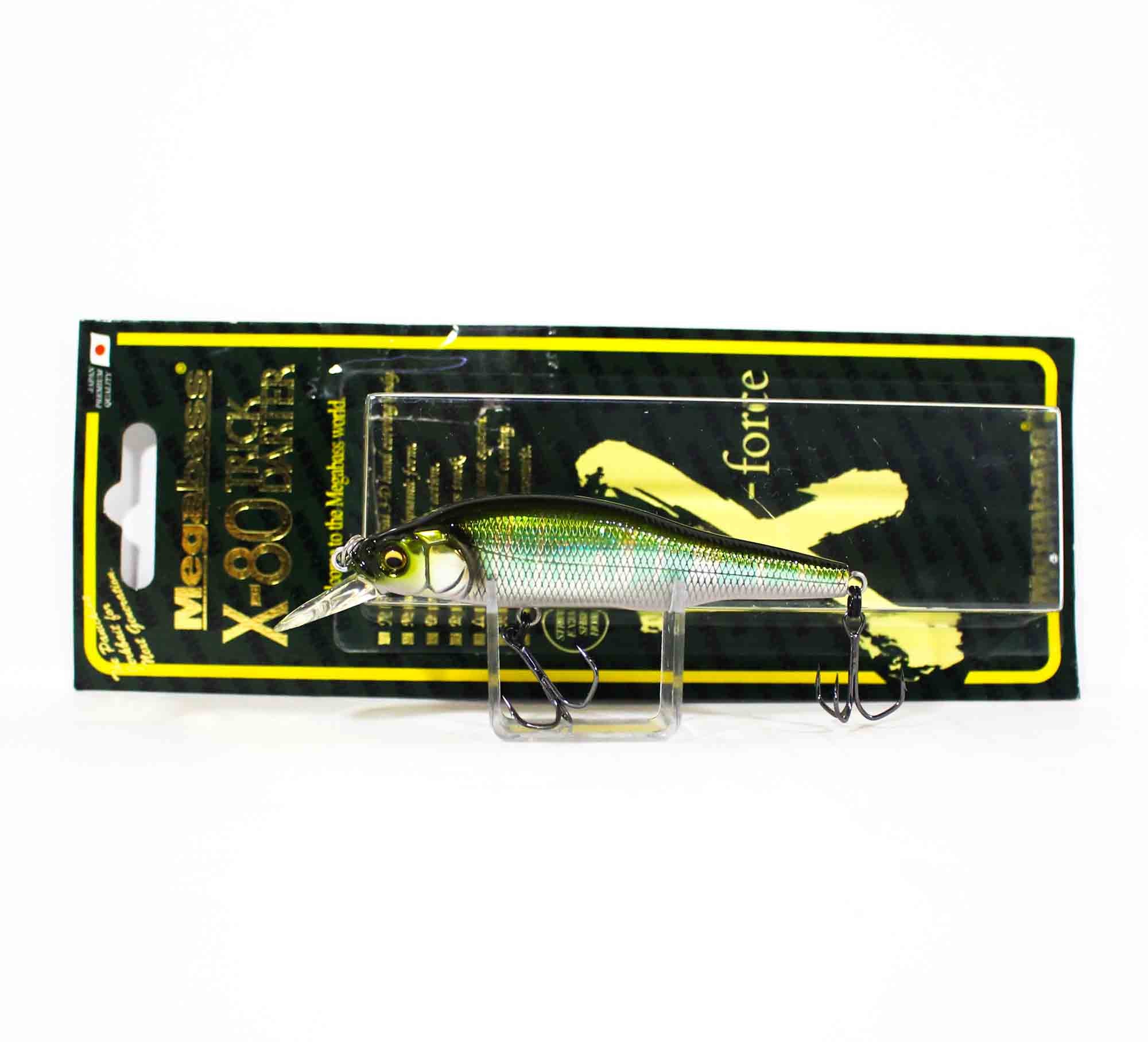 Lure Haven Singapore