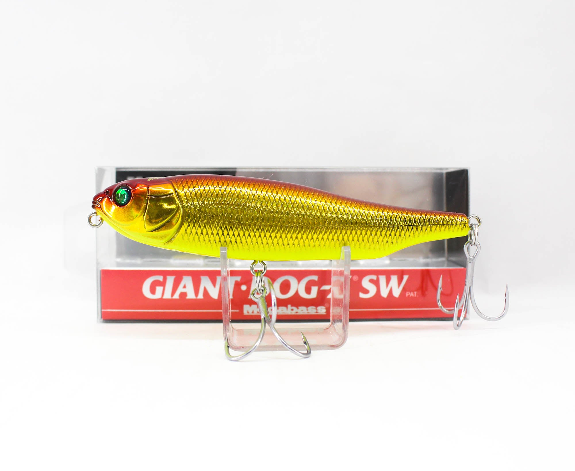 Lure Haven Singapore