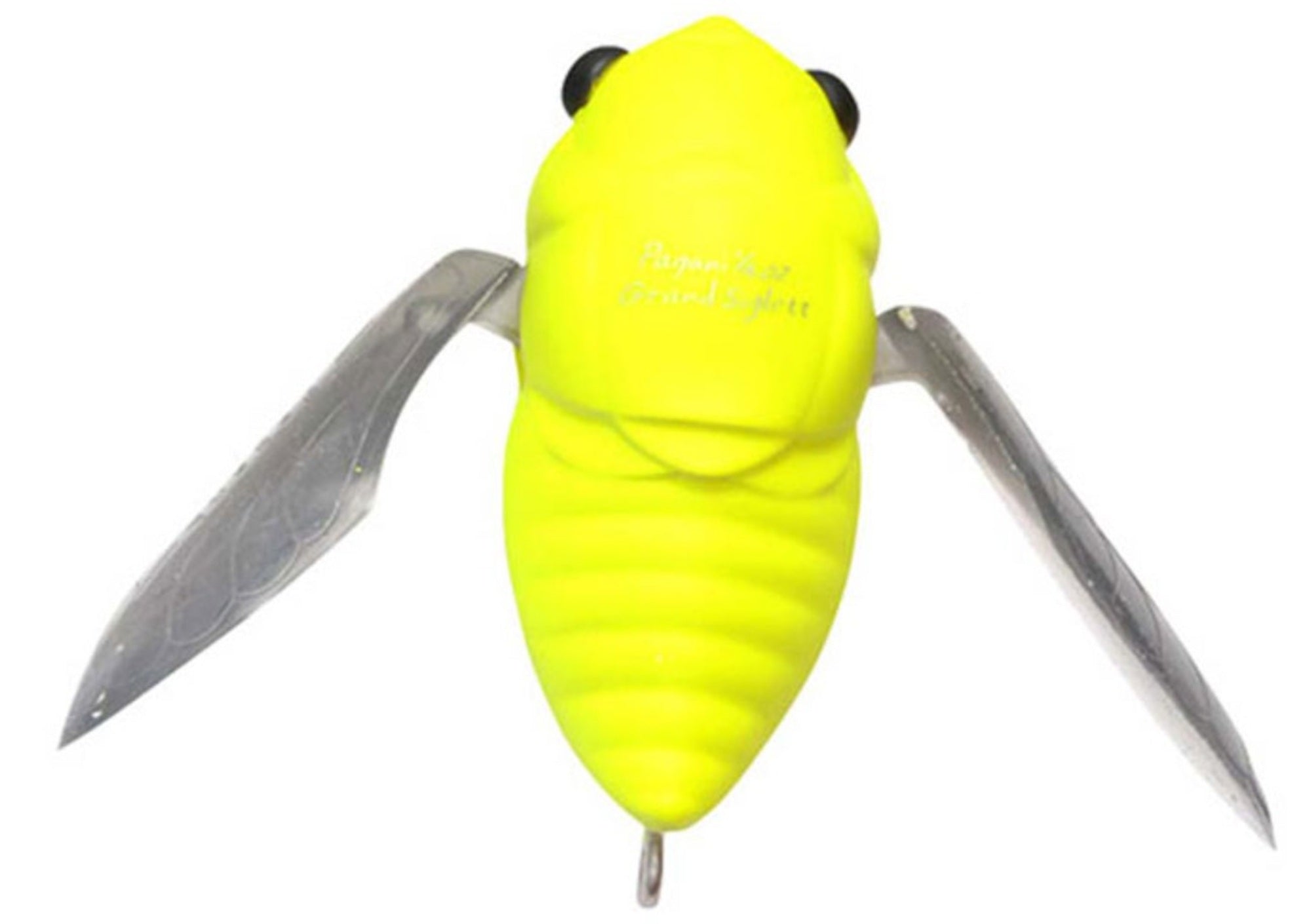 Megabass Siglett Grand 42.5 mm 7 grams Floating Lure Do Chart (8435)