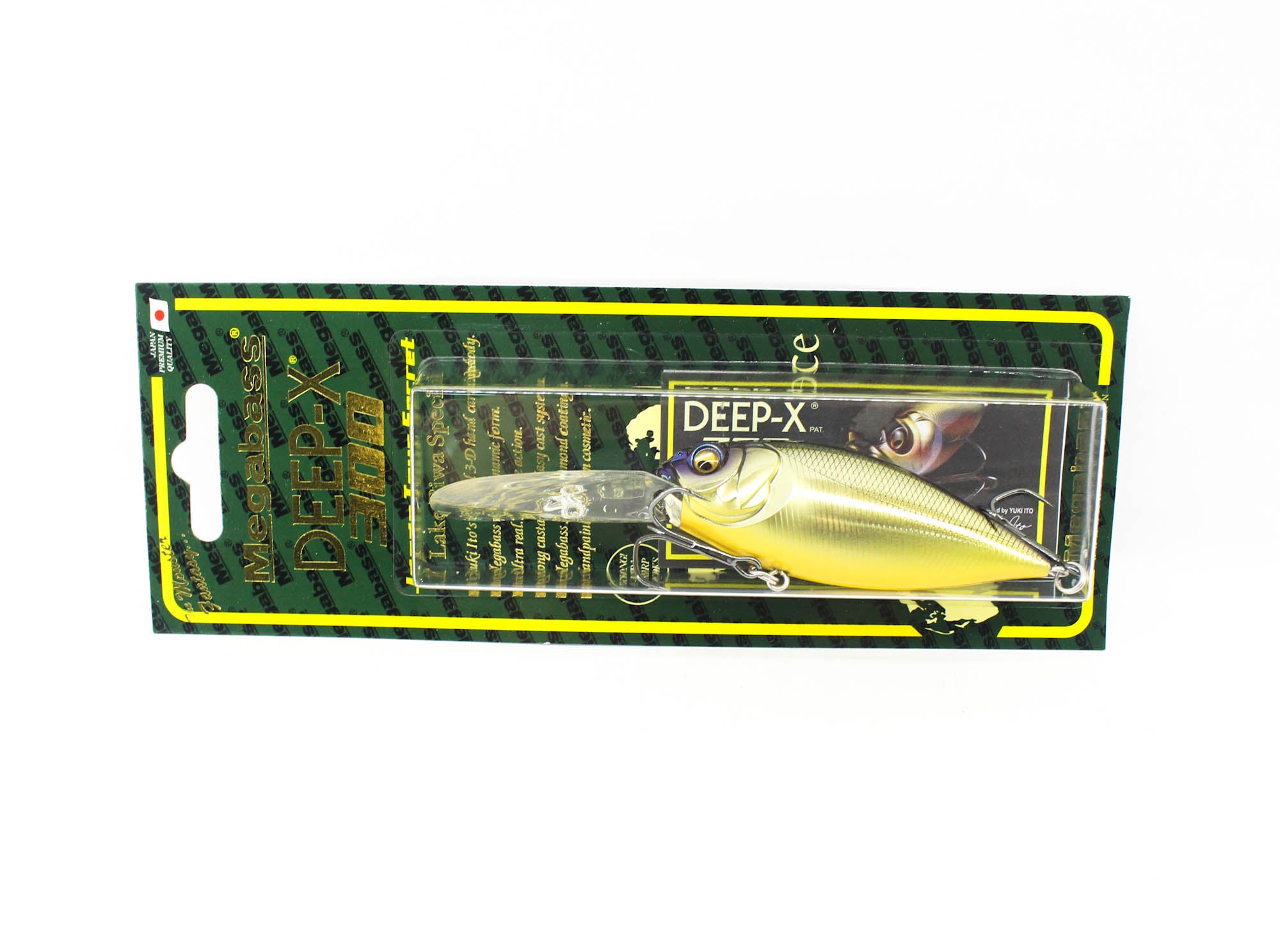 Lure Haven Singapore