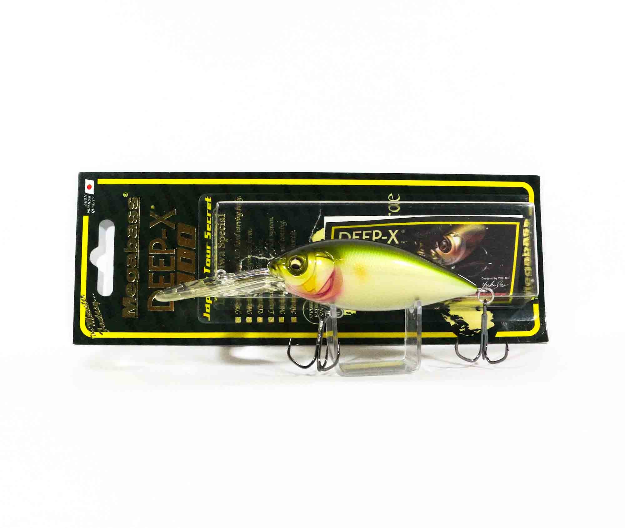 Lure Haven Singapore