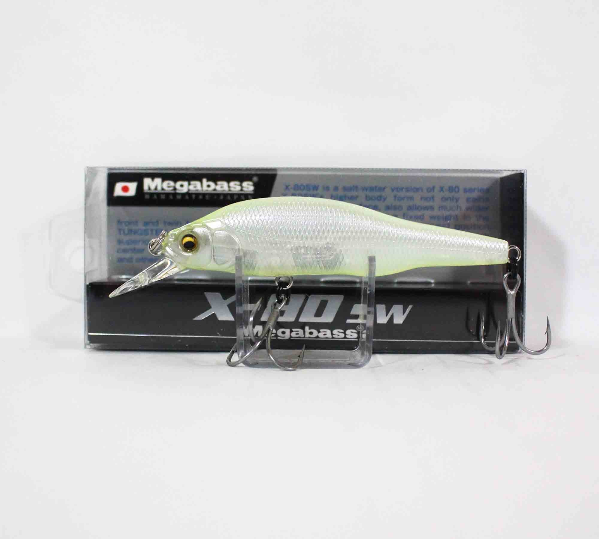 Lure Haven Singapore