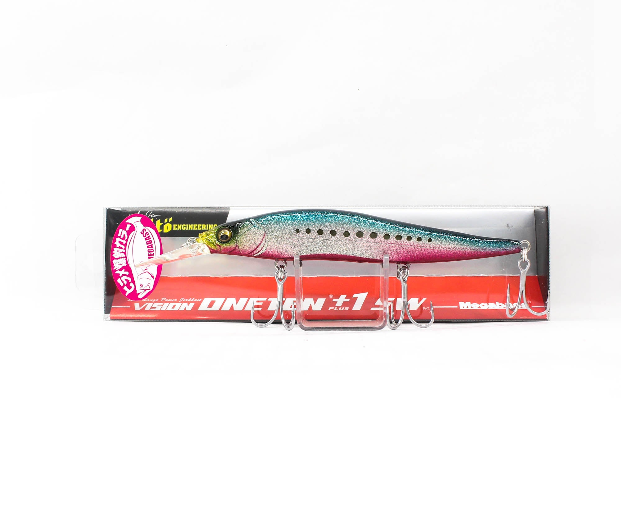 Lure Haven Singapore