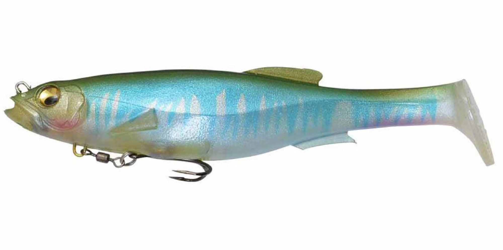 Lure Haven Singapore