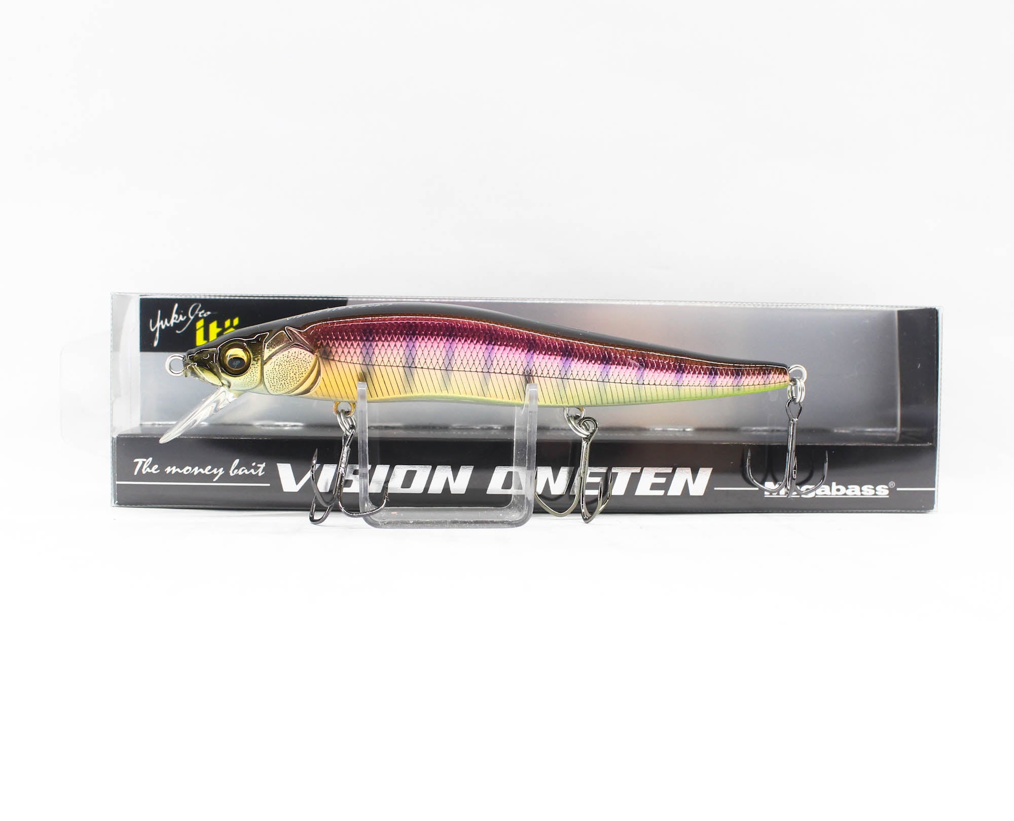Lure Haven Singapore