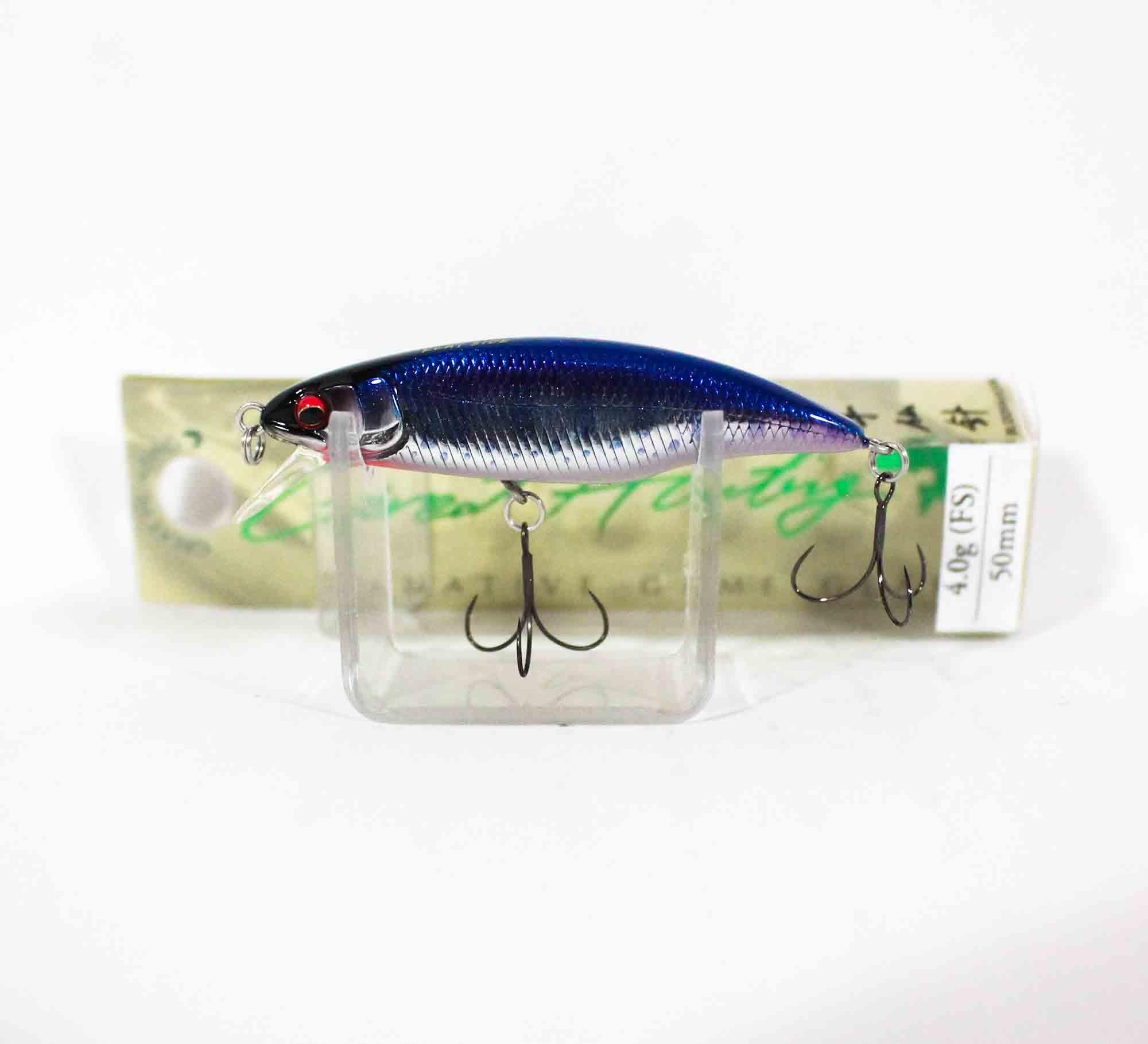 Lure Haven Singapore
