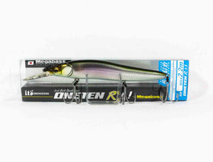 Megabass Vision Oneten R Hi-Float Wagin Setsuki Ayu