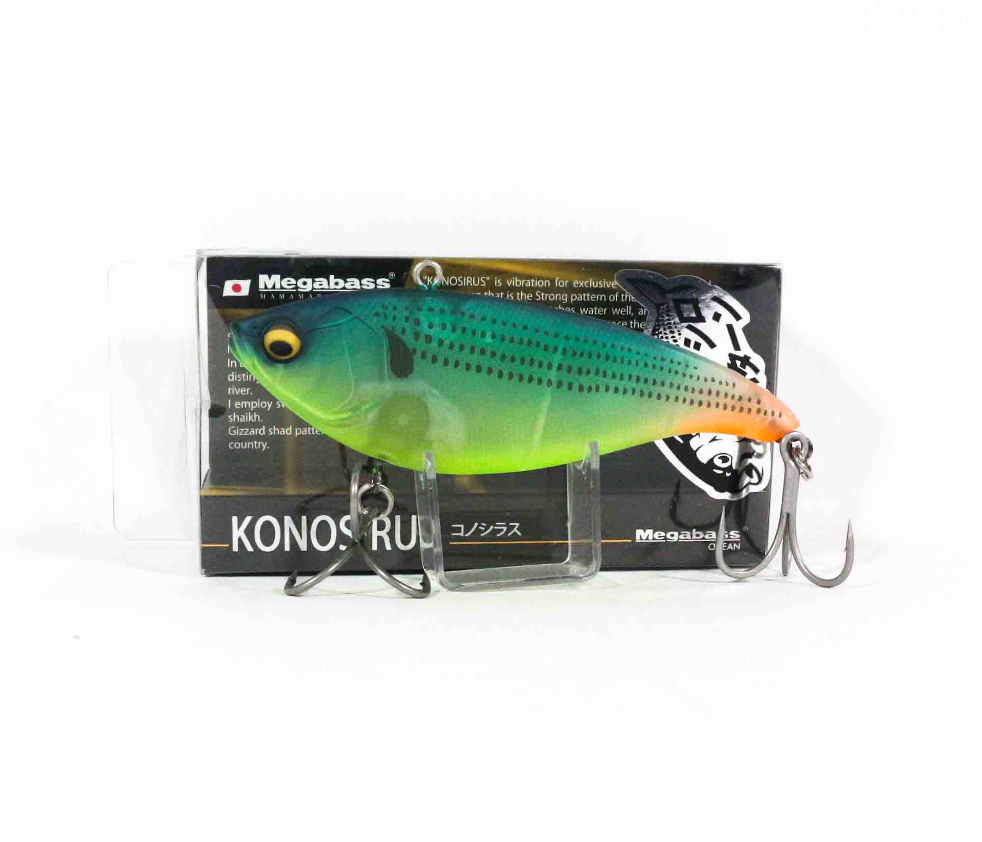 Lure Haven Singapore