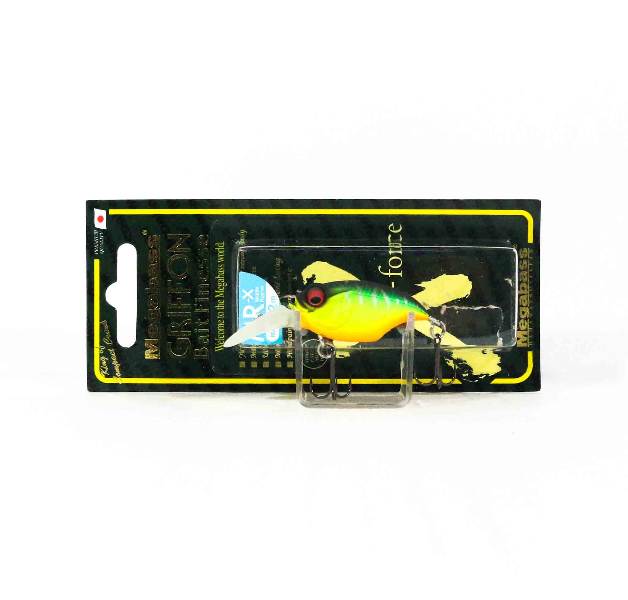 Lure Haven Singapore