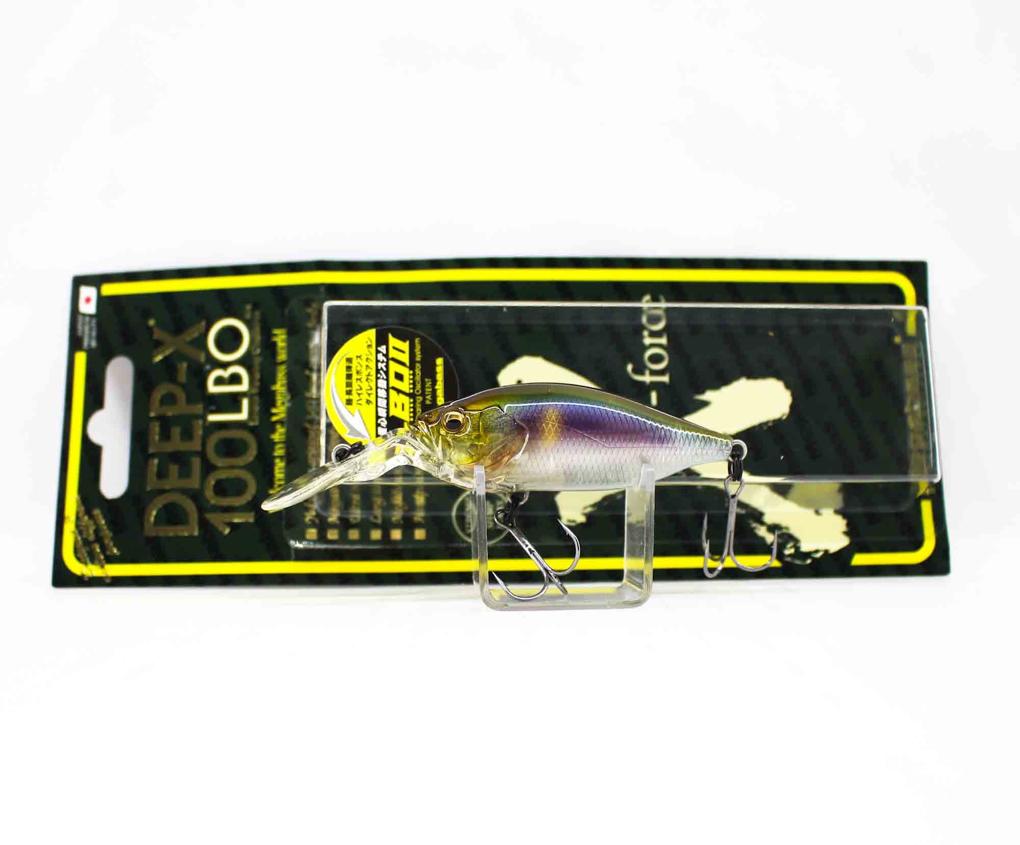 Lure Haven Singapore