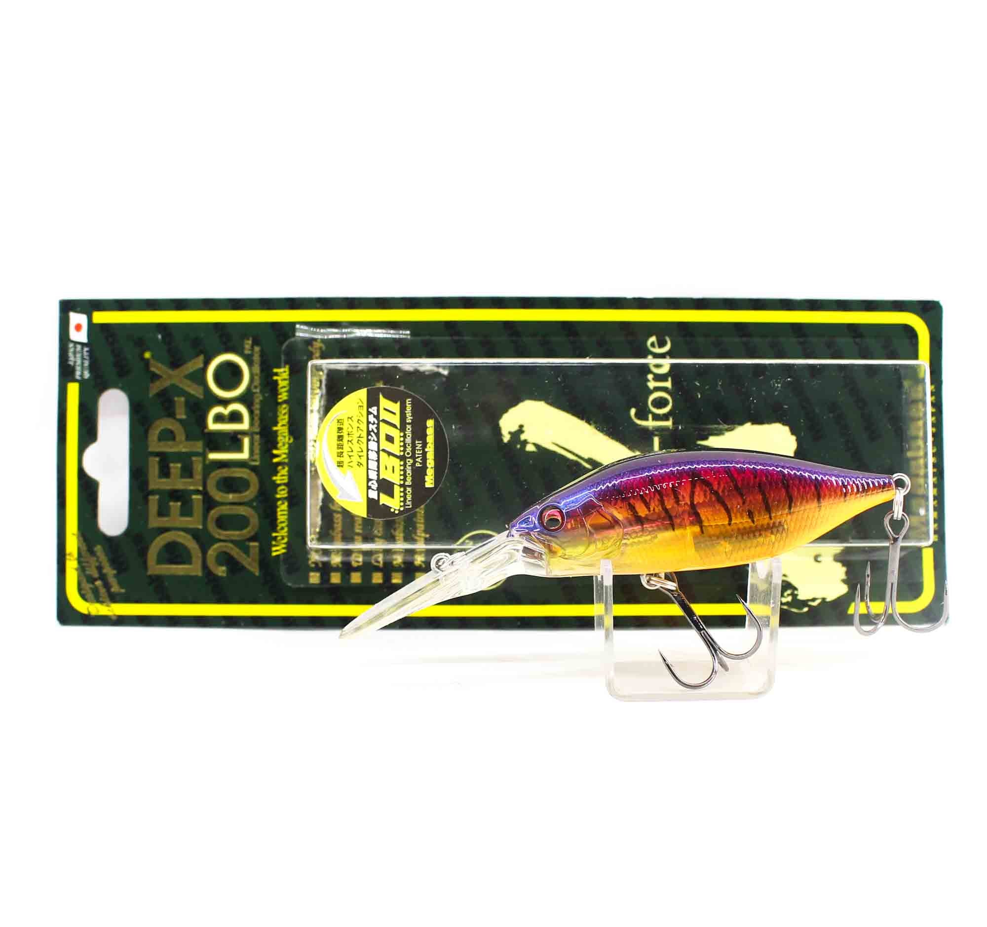 Lure Haven Singapore