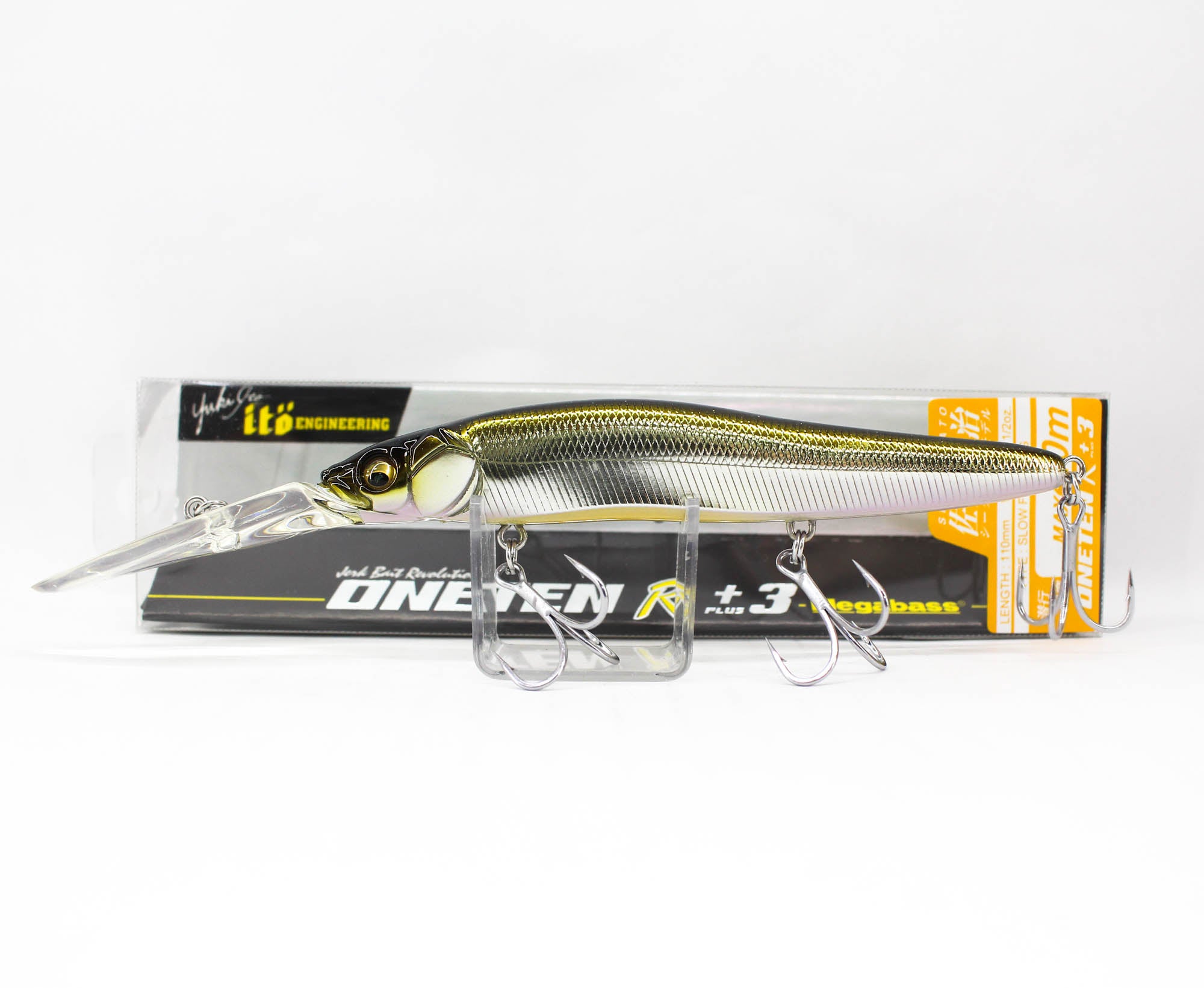 Lure Haven Singapore