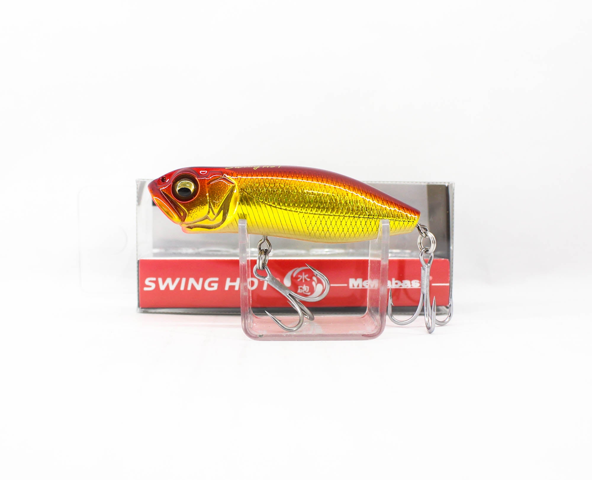 Lure Haven Singapore