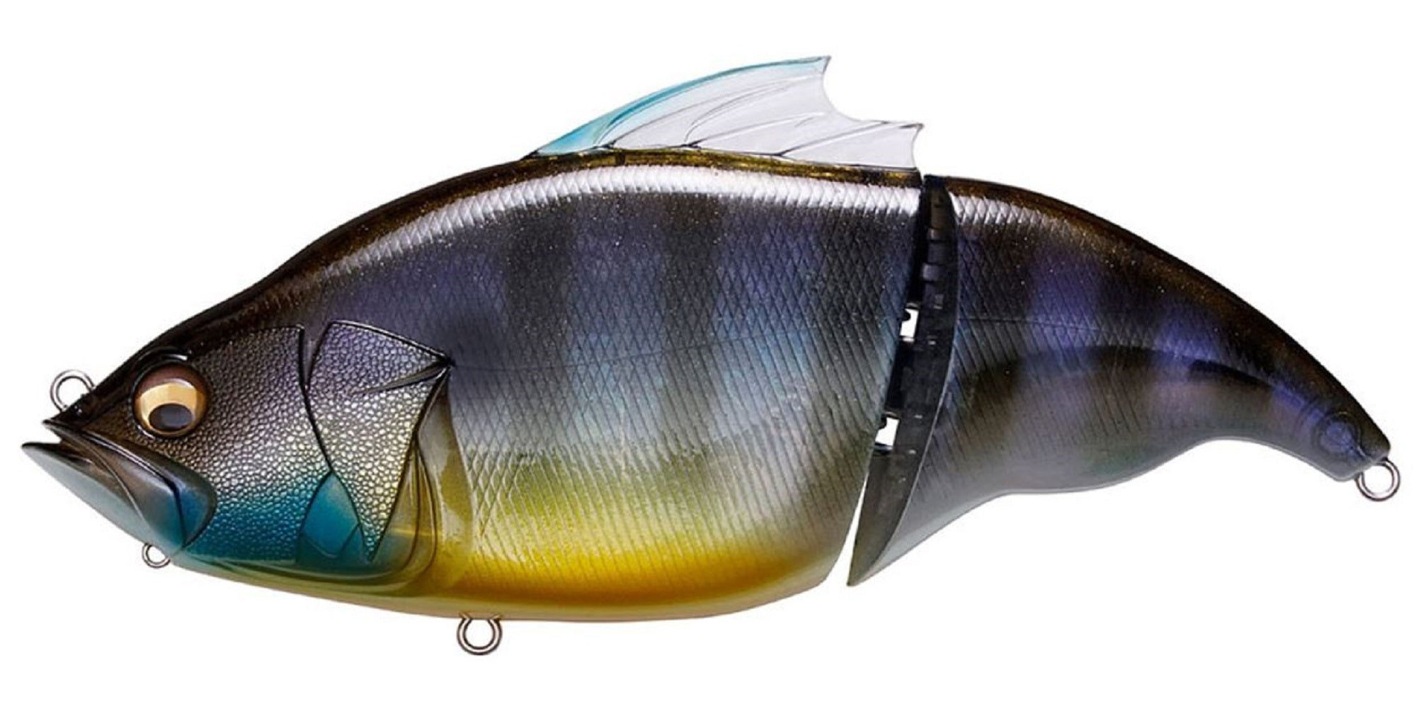 Lure Haven Singapore