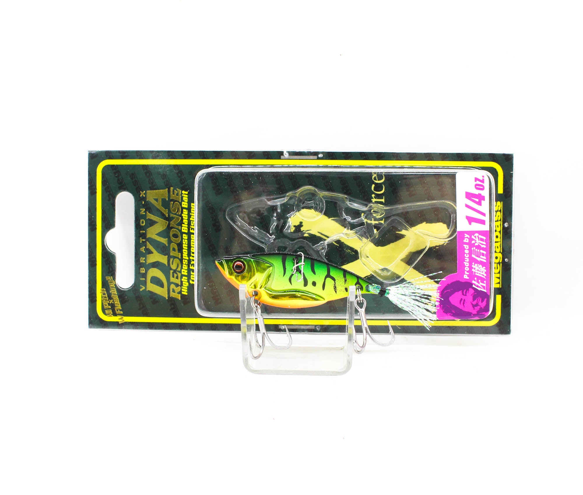 Lure Haven Singapore
