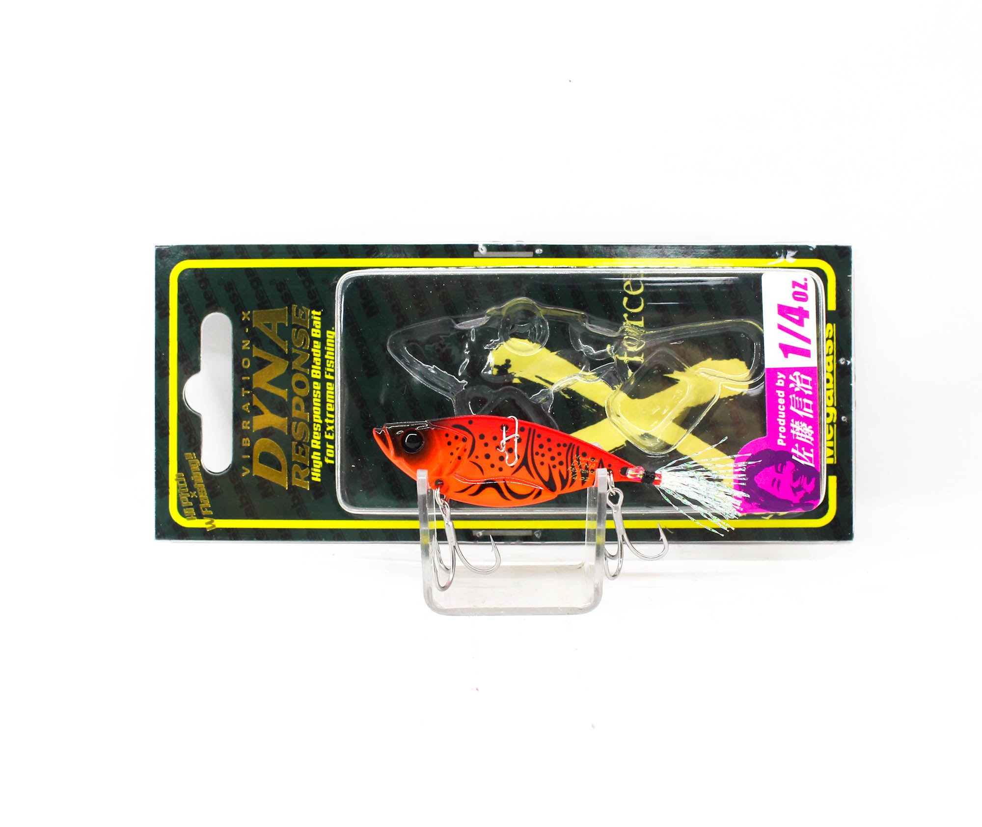 Lure Haven Singapore