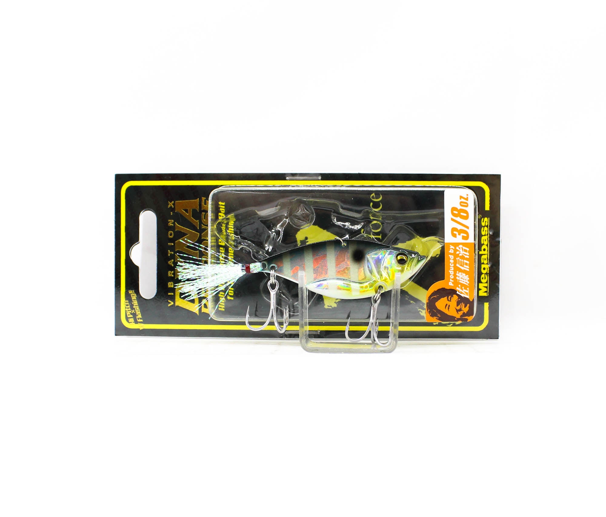 Lure Haven Singapore